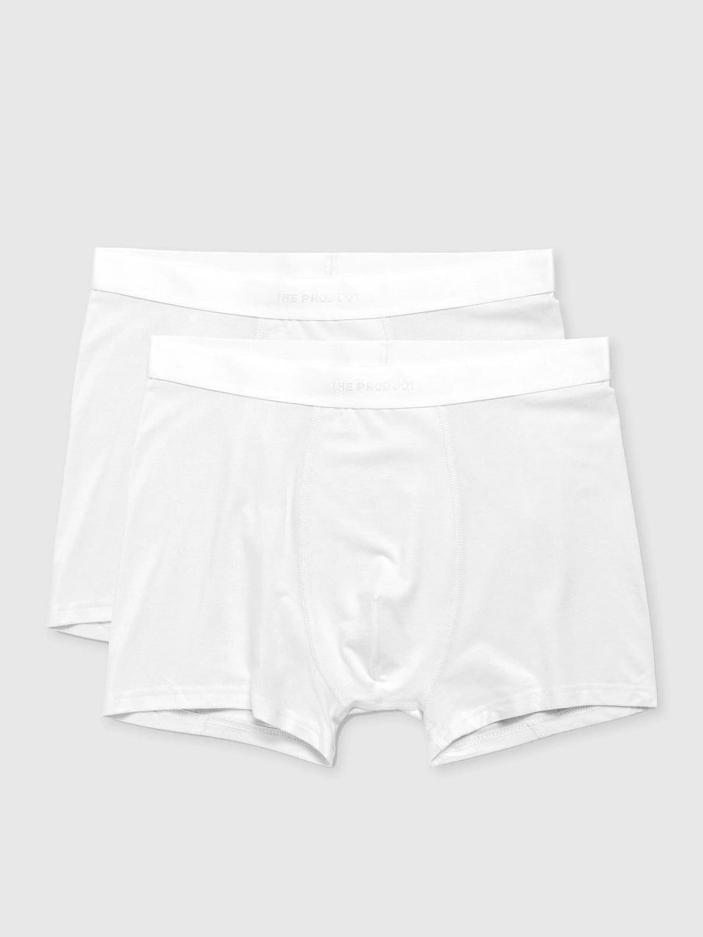 2-PACK BOXER