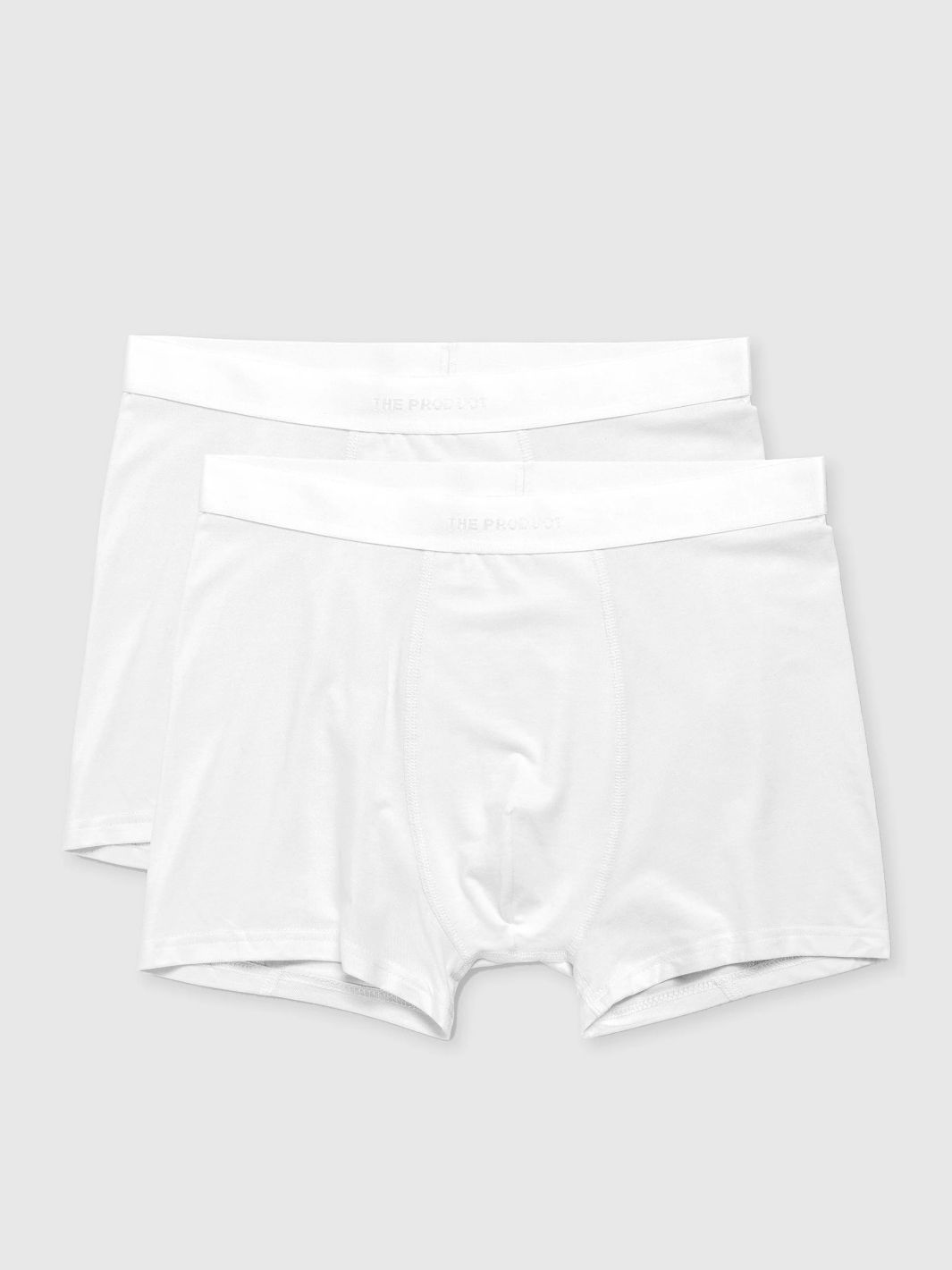 2-PACK BOXER