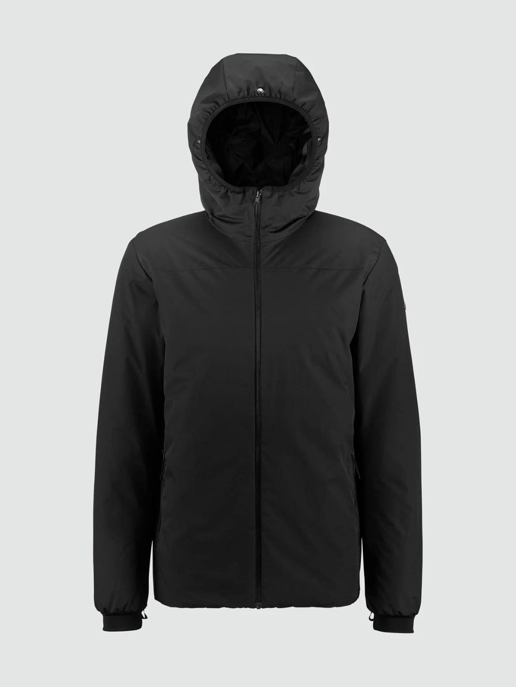 URBAN JACKET