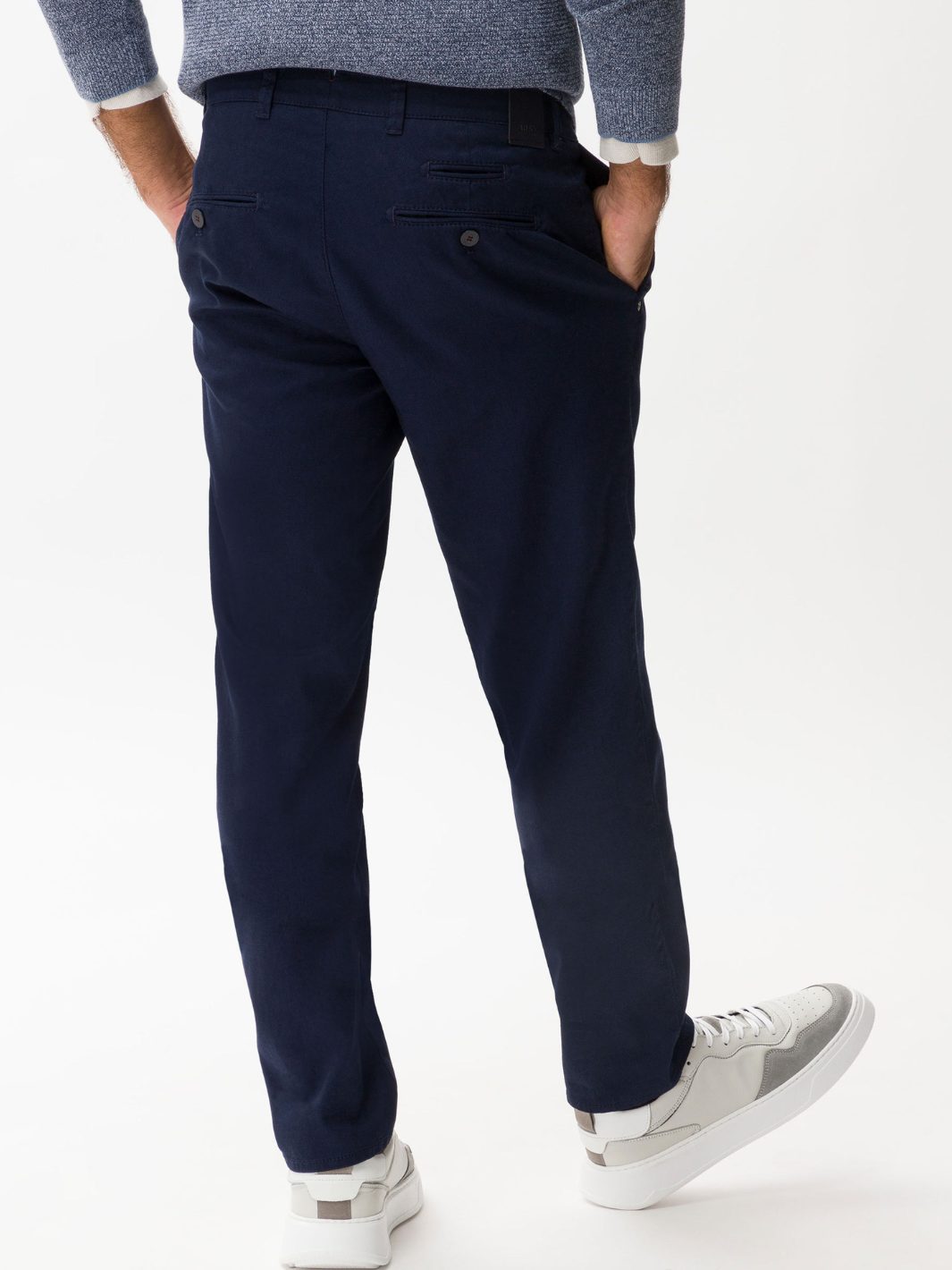 FABIO CHINOS