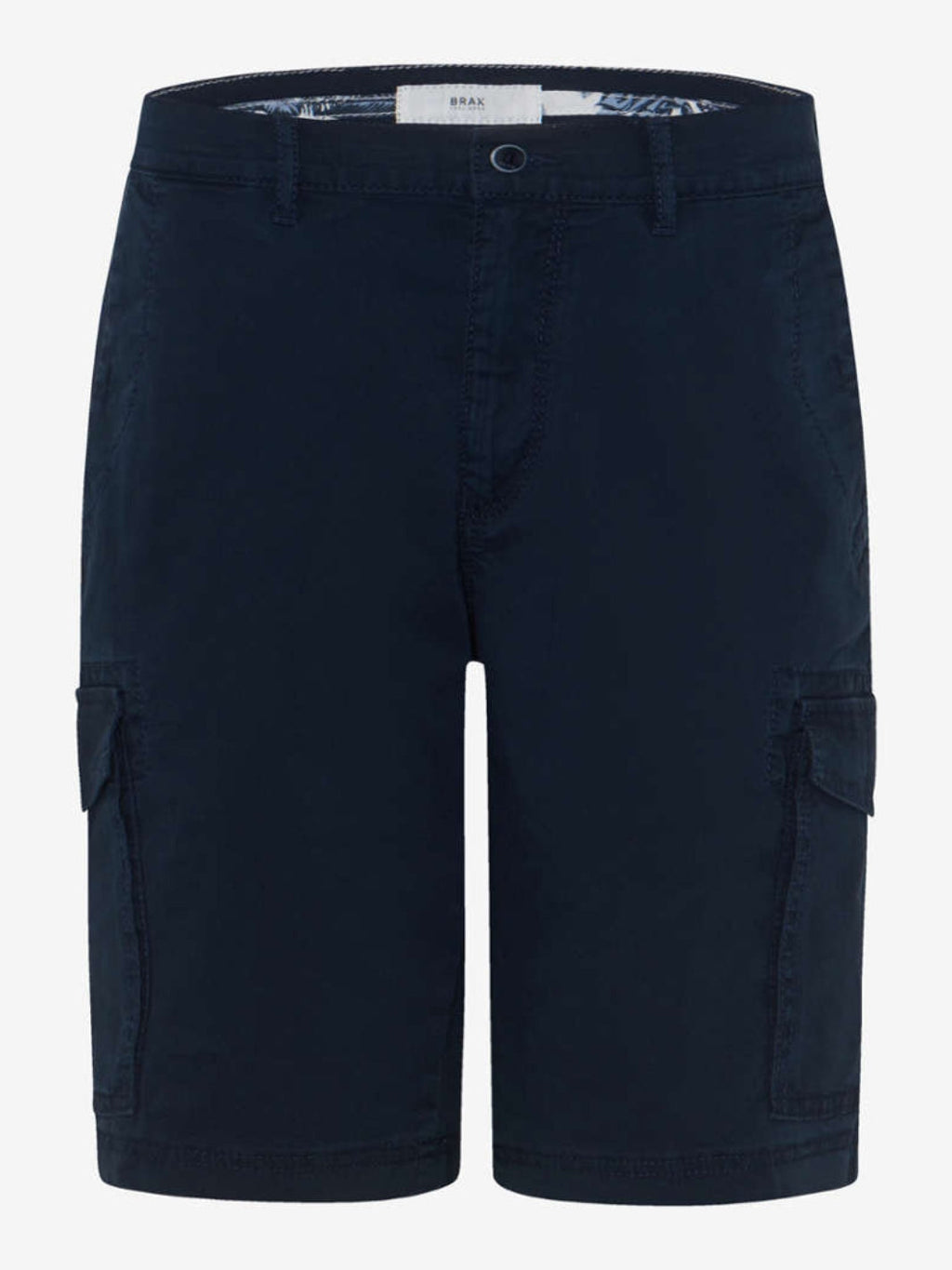 BRAZIL SHORTS