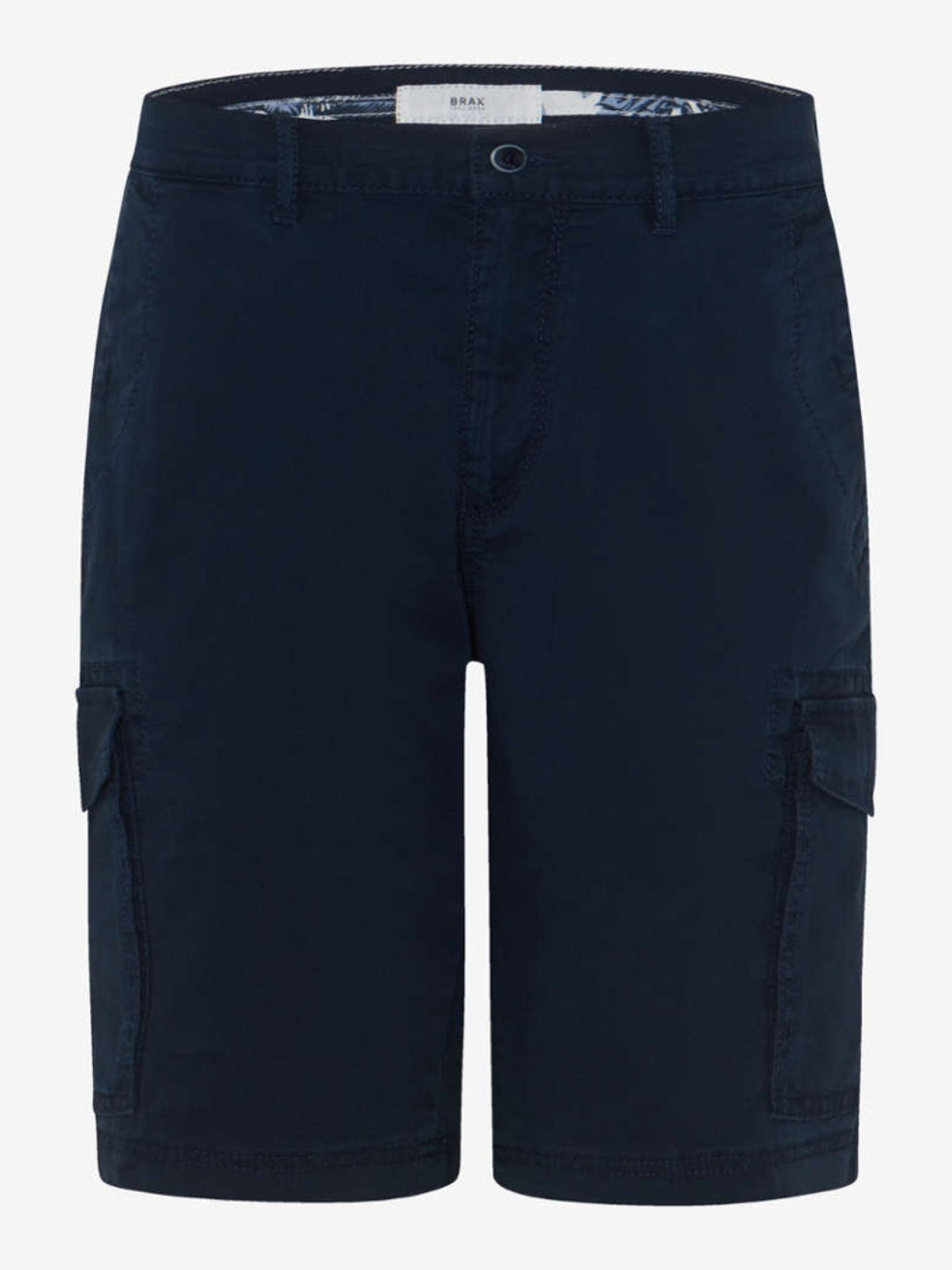 BRAZIL SHORTS