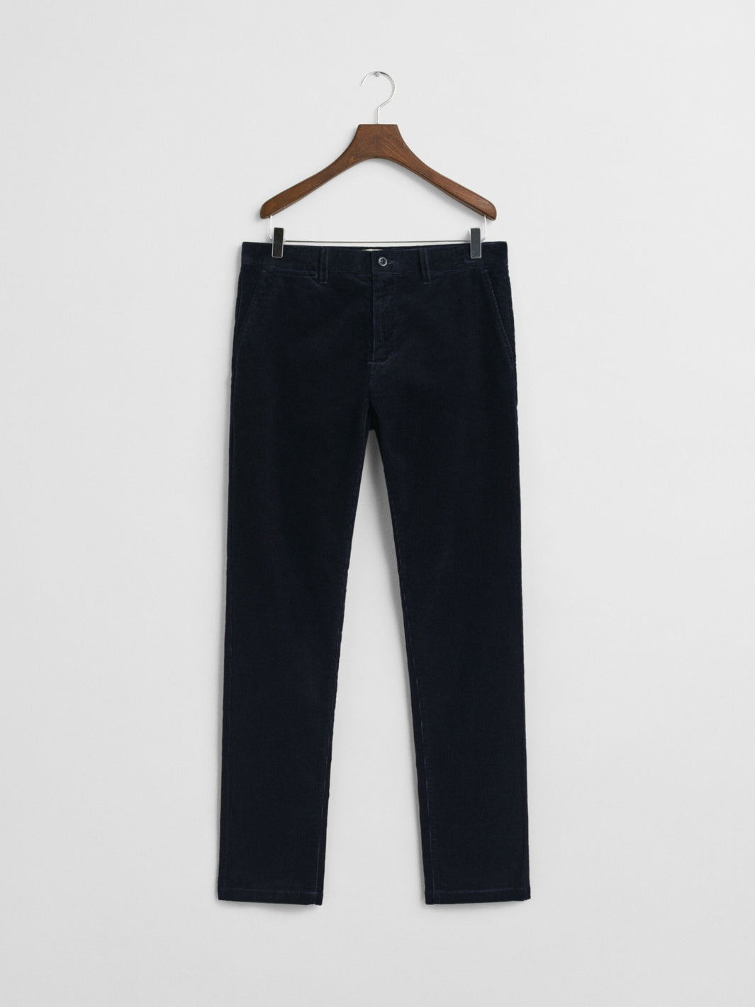 CORD CHINO