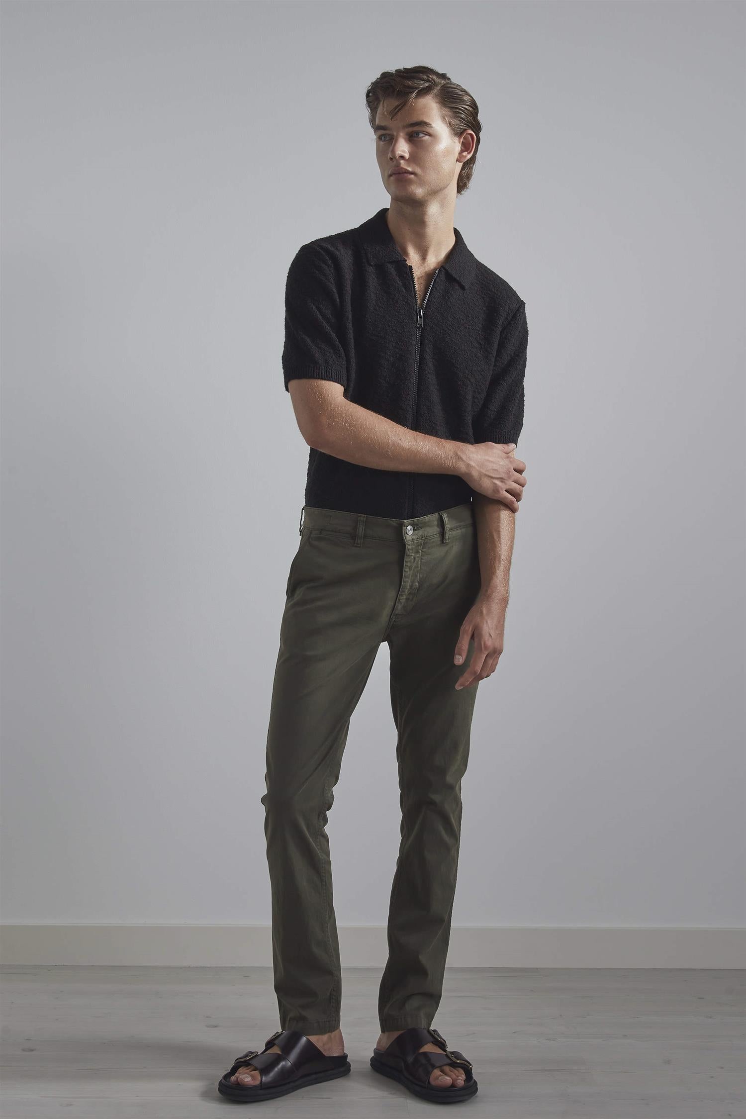MARCO 1400 CHINO