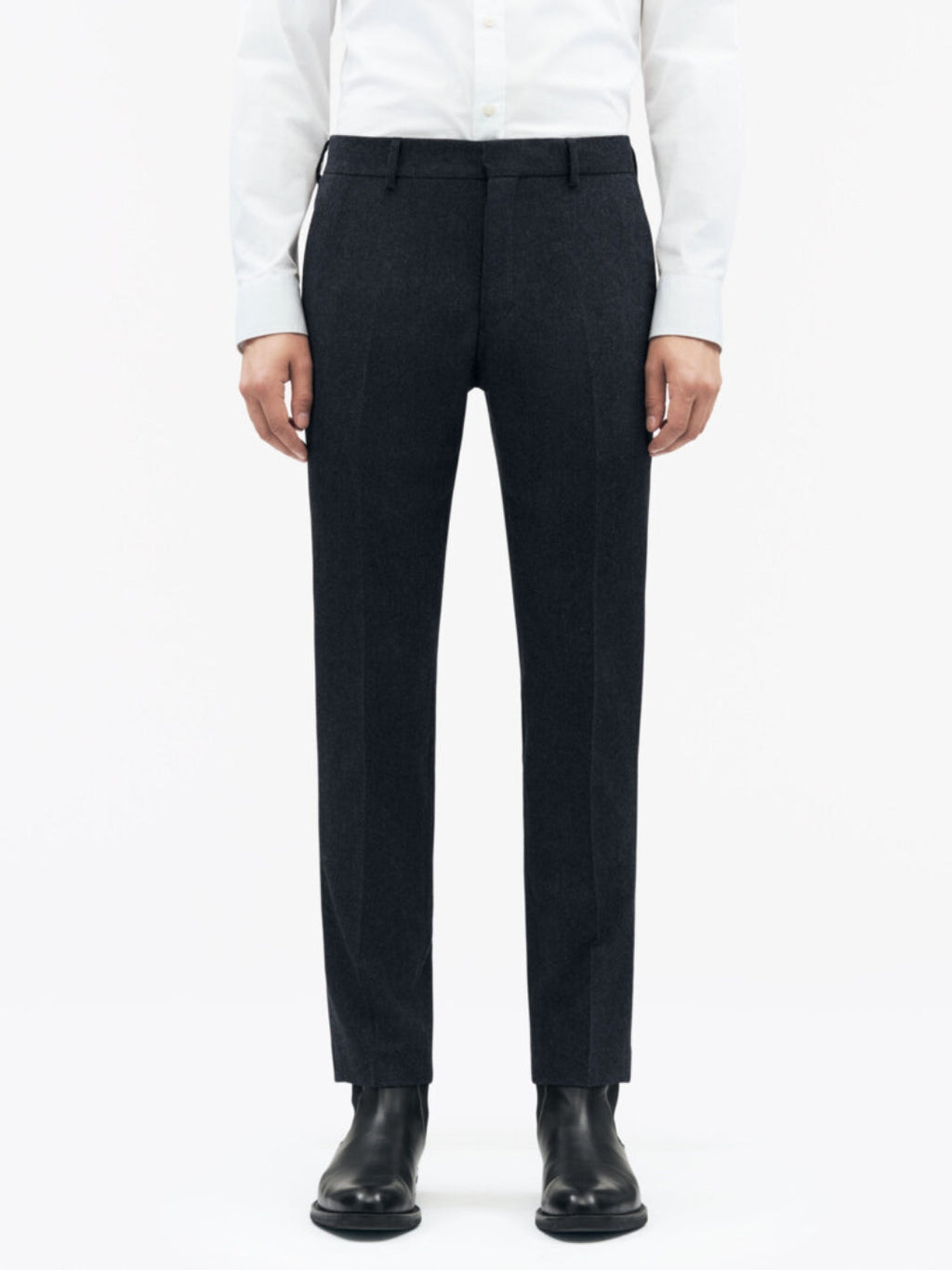 TENUTAS TROUSERS