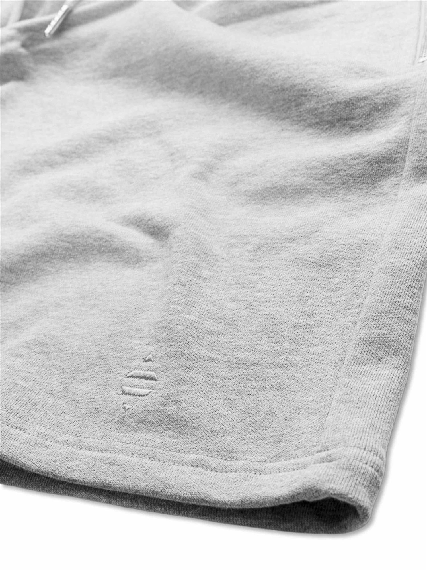 ELEMENT SHORTS