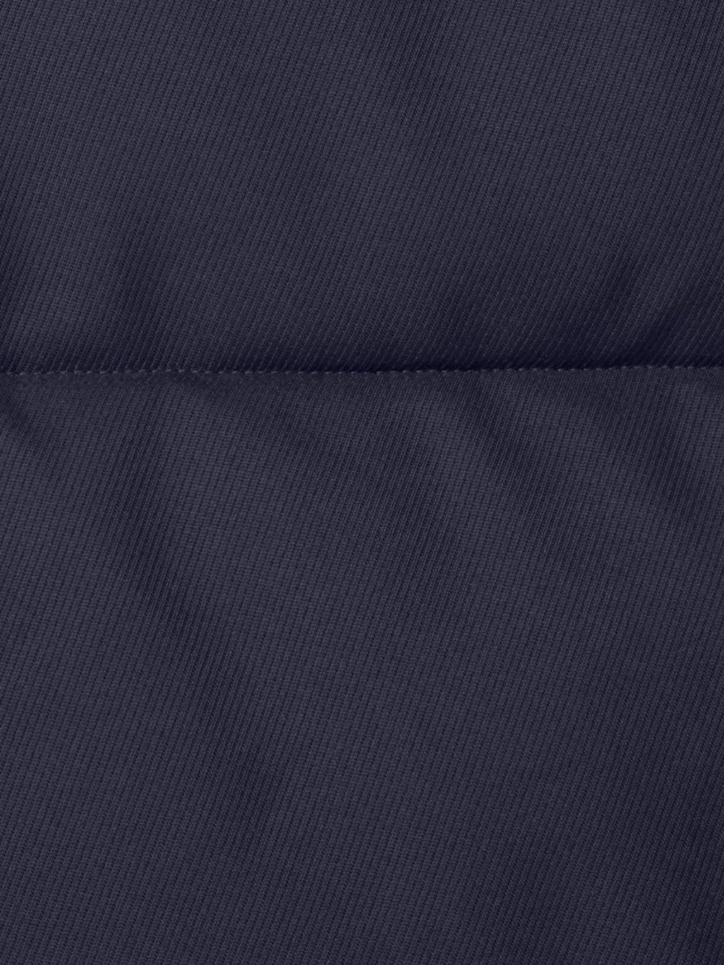 COSMO HOODED PUFFER JACKET