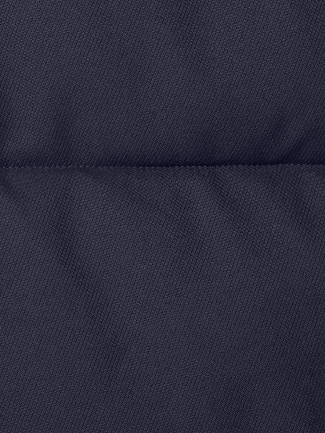 COSMO HOODED PUFFER JACKET