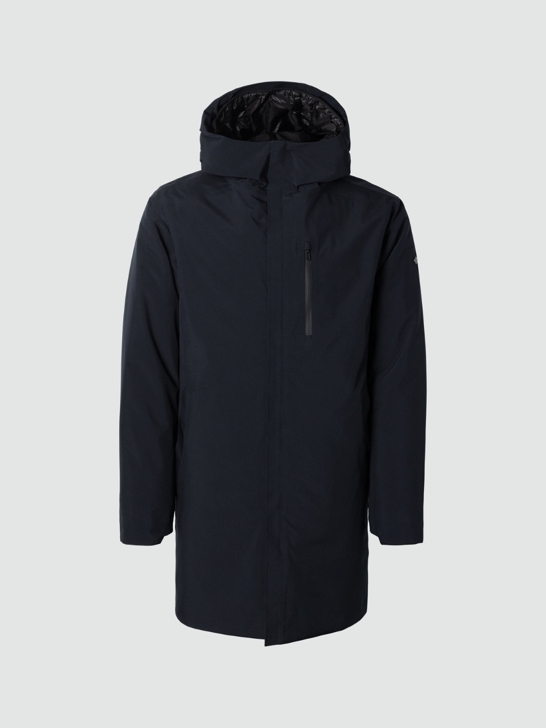 URBAN II JACKET