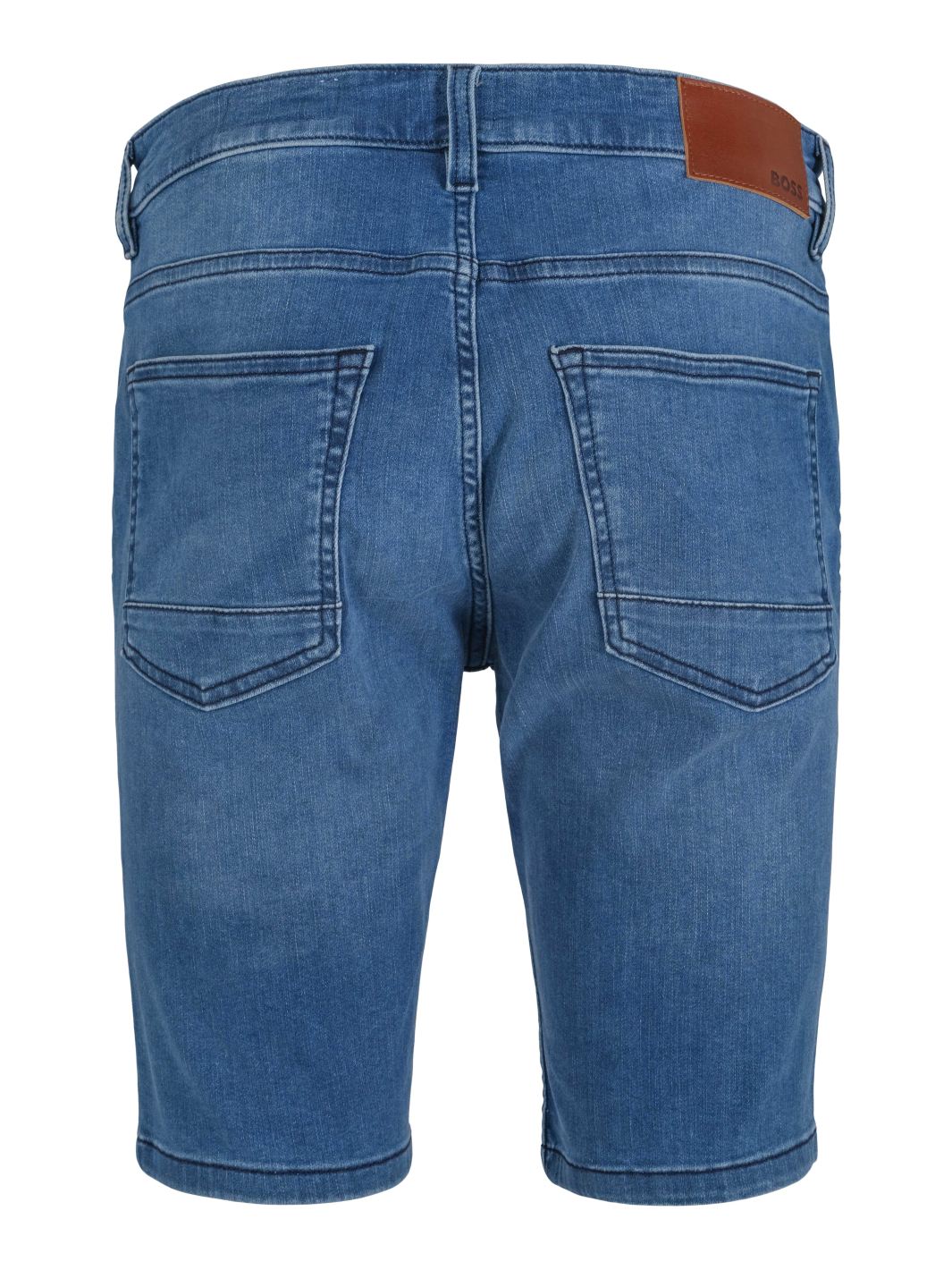 DELAWARE SHORTS