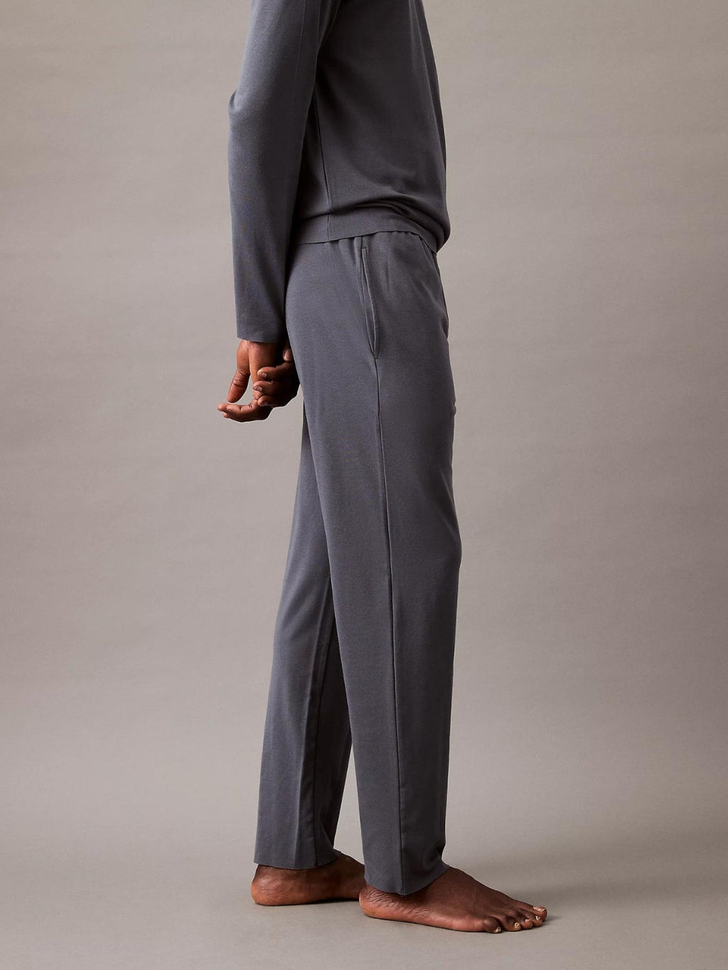 PYJAMA PANT