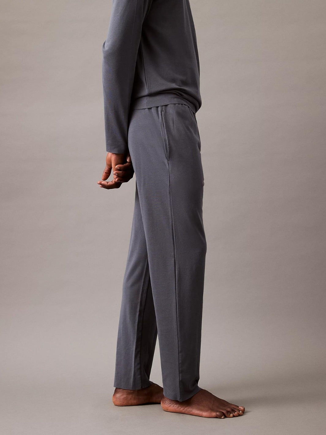 PYJAMA PANT