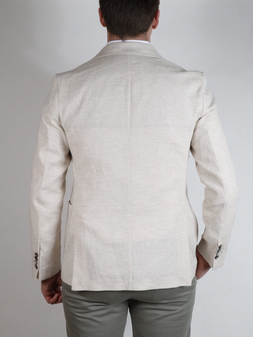 SORRENTO BLAZER