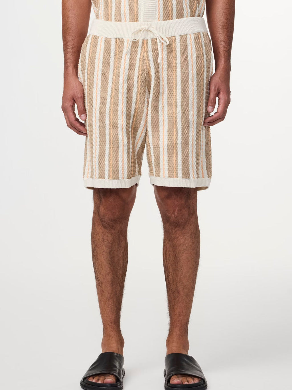 JACKIE SHORTS