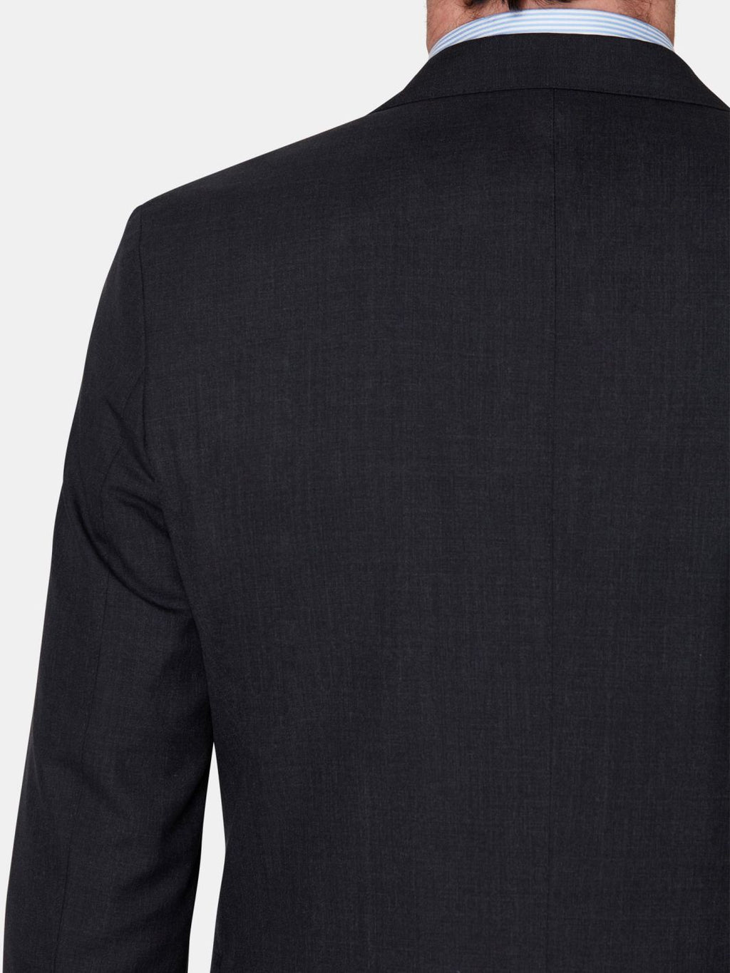 FALK BLAZER