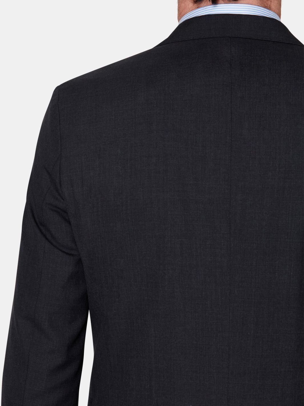 FALK BLAZER