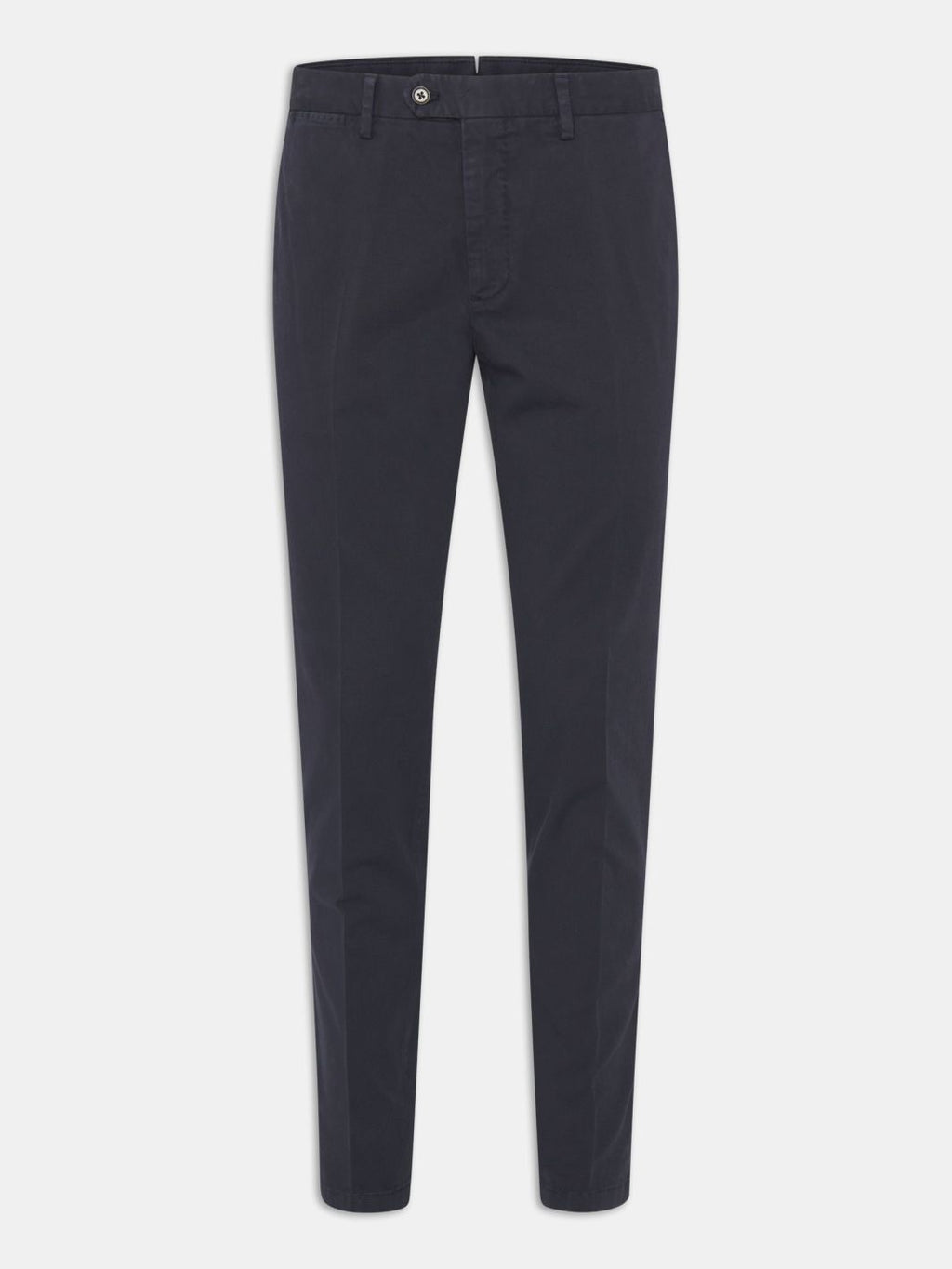 DANWICK CHINOS