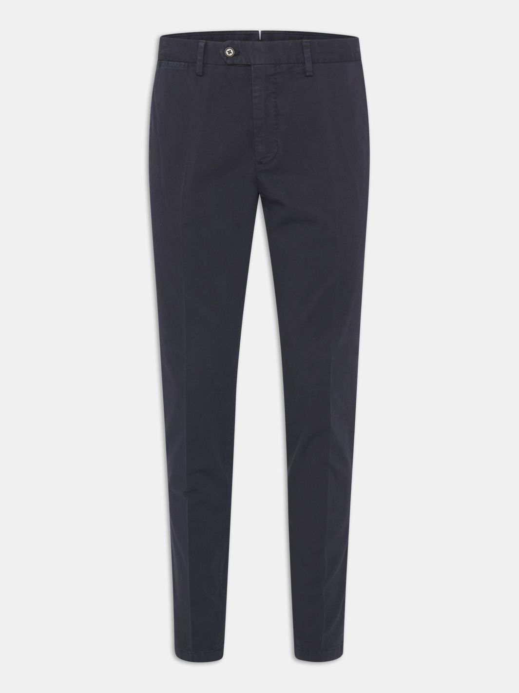 DANWICK CHINOS