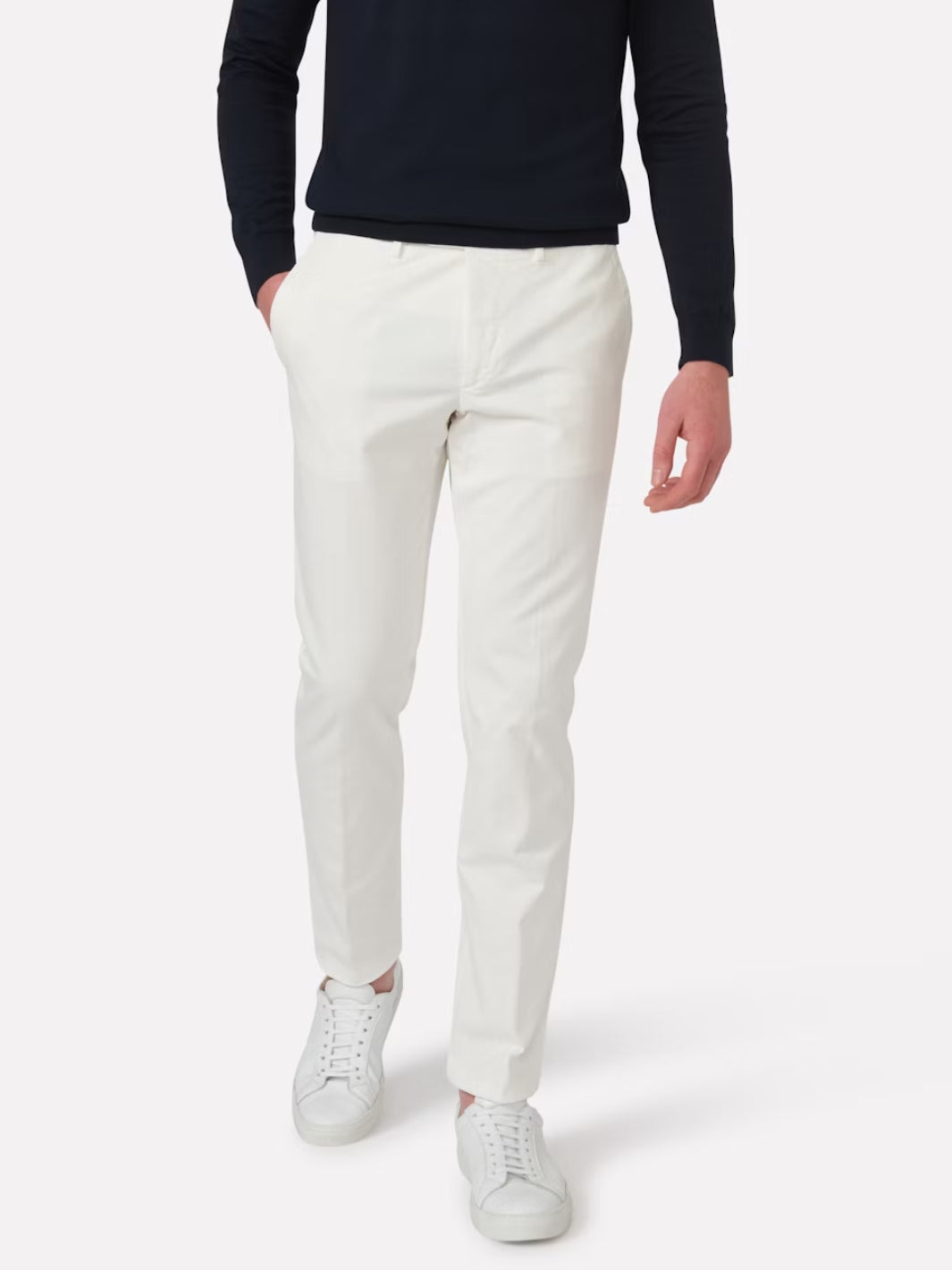 DANWICK CHINOS