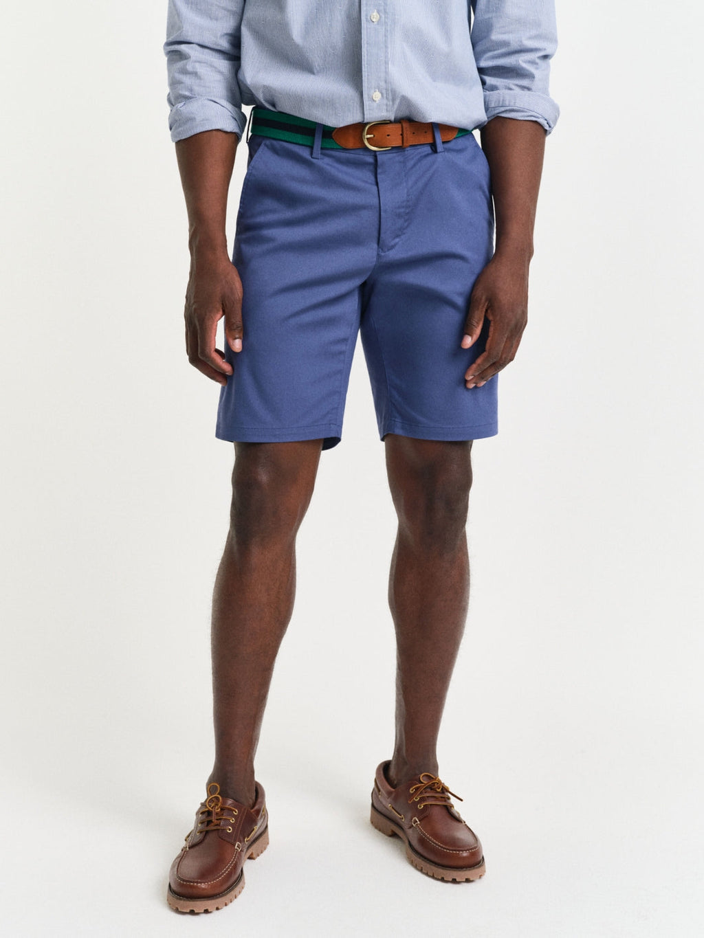SPORTS SHORTS