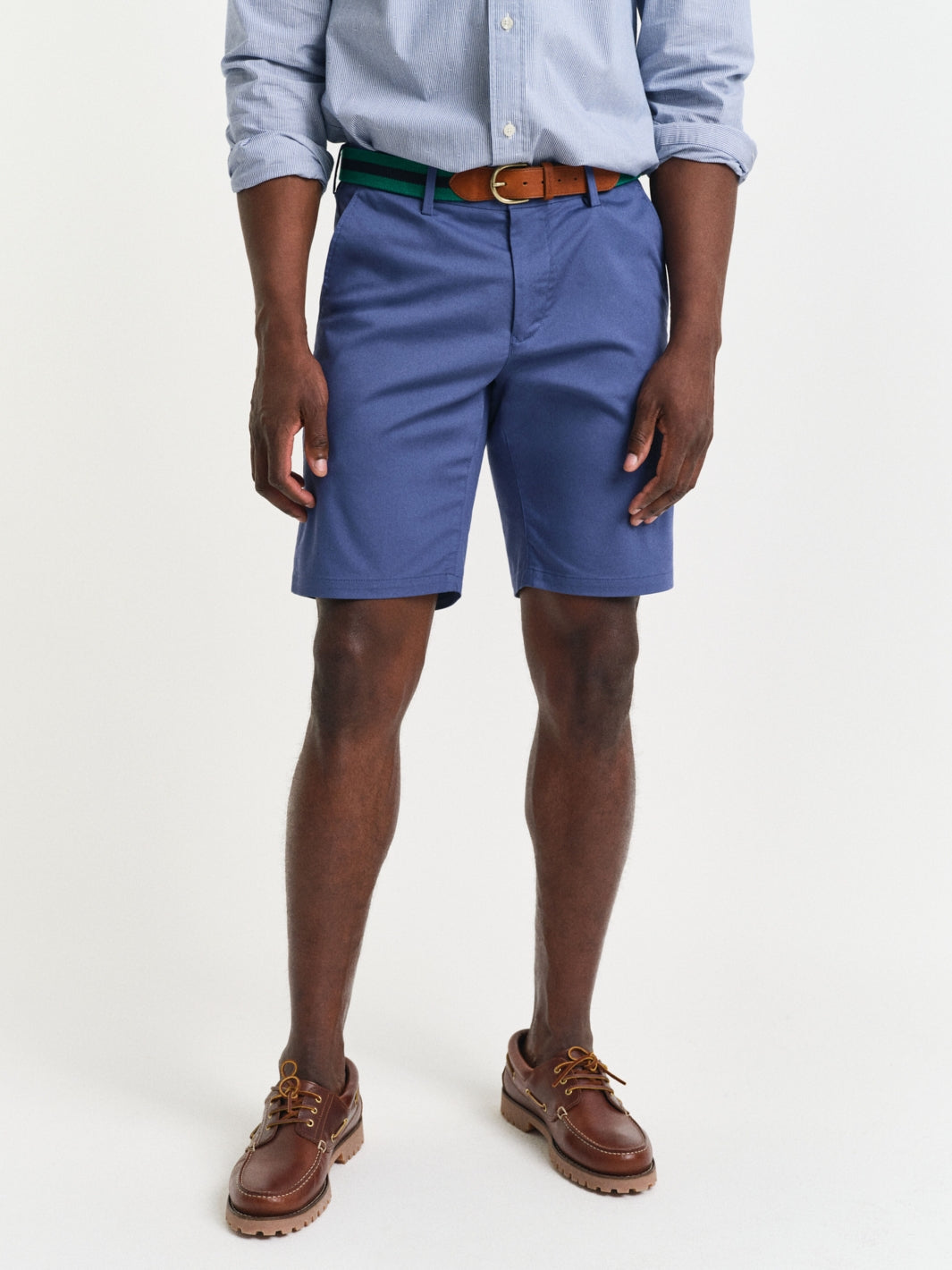 SPORTS SHORTS