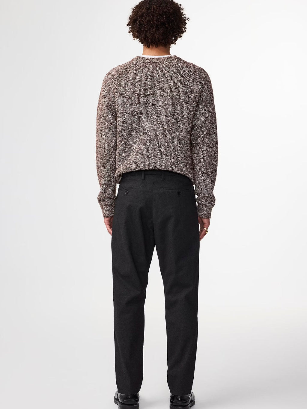THEO TROUSERS