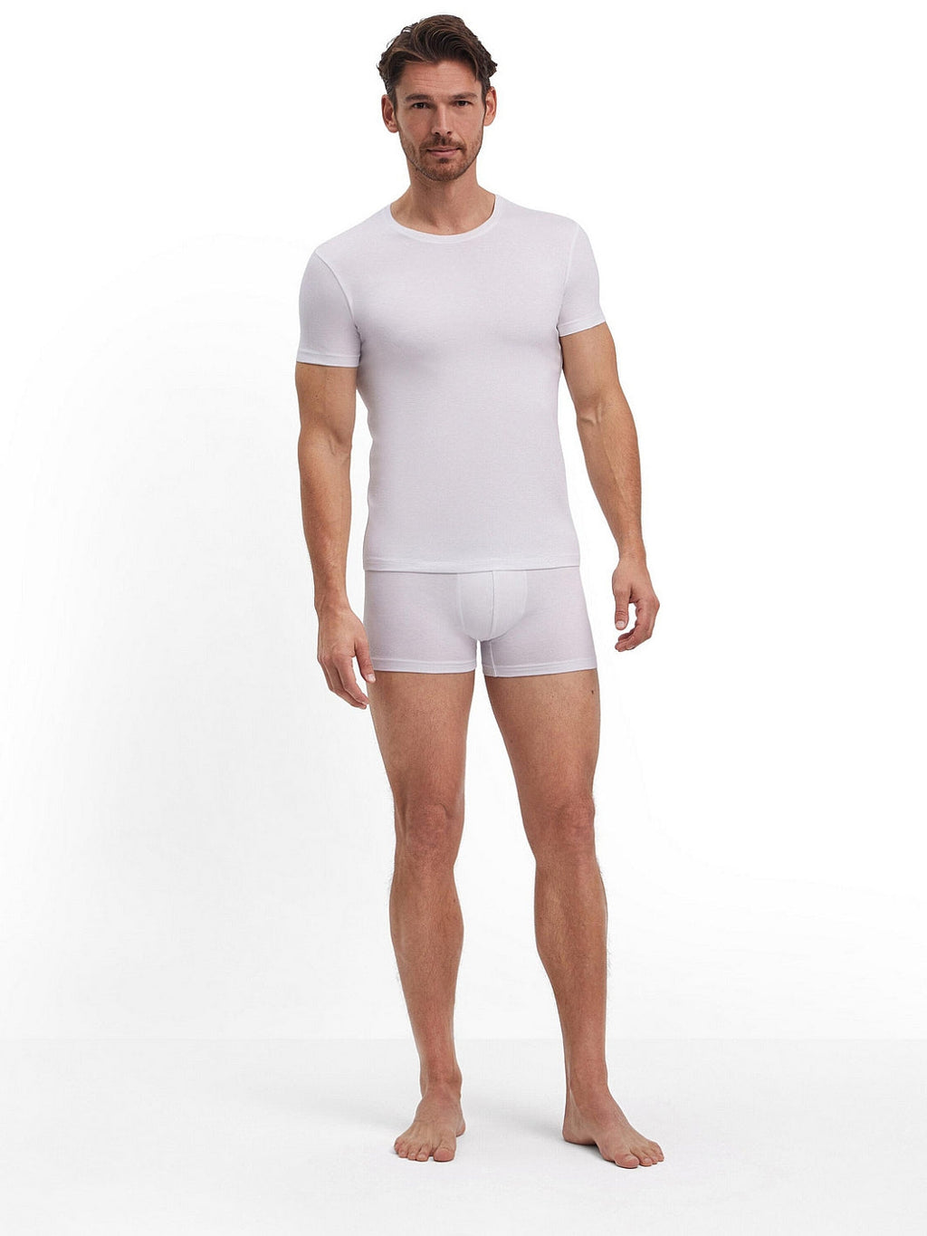 2-PACK T-SHIRT