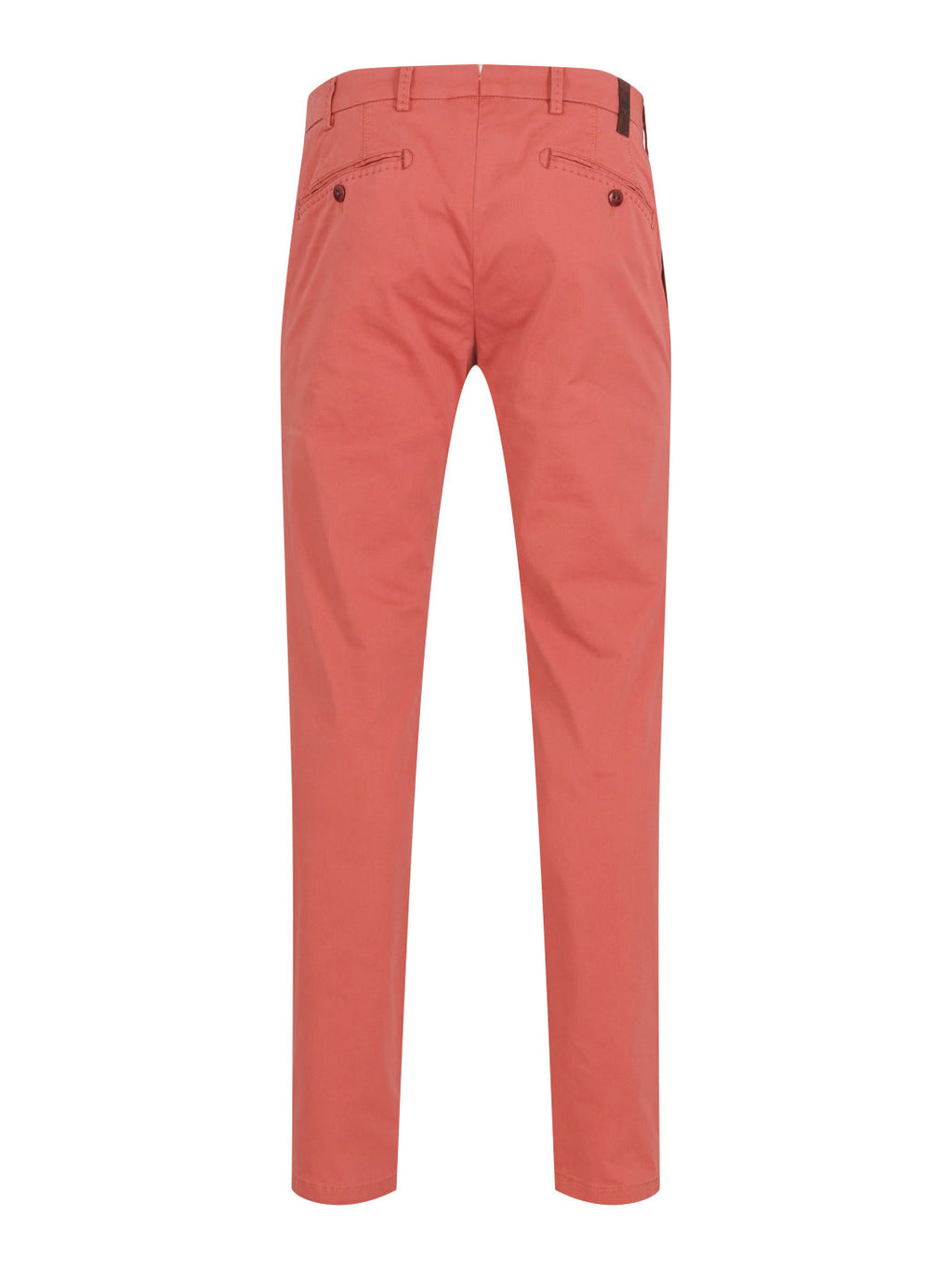 LUPUS CHINOS
