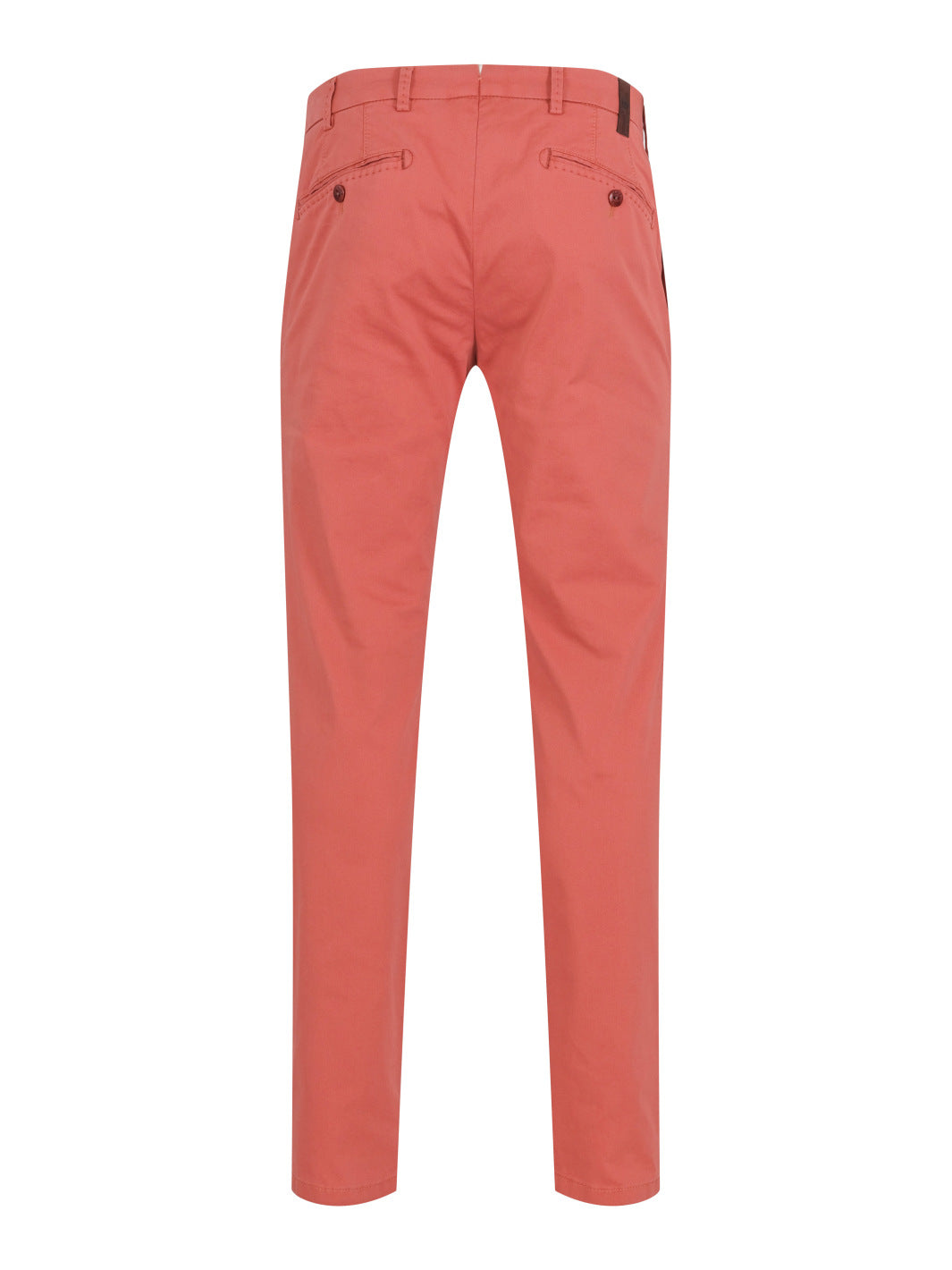 LUPUS CHINOS