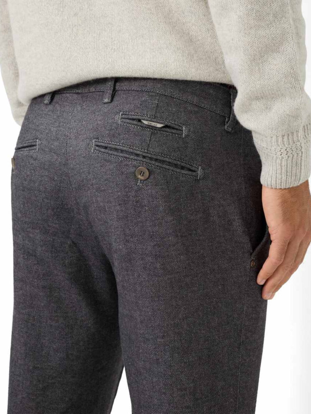 FABIO CHINOS