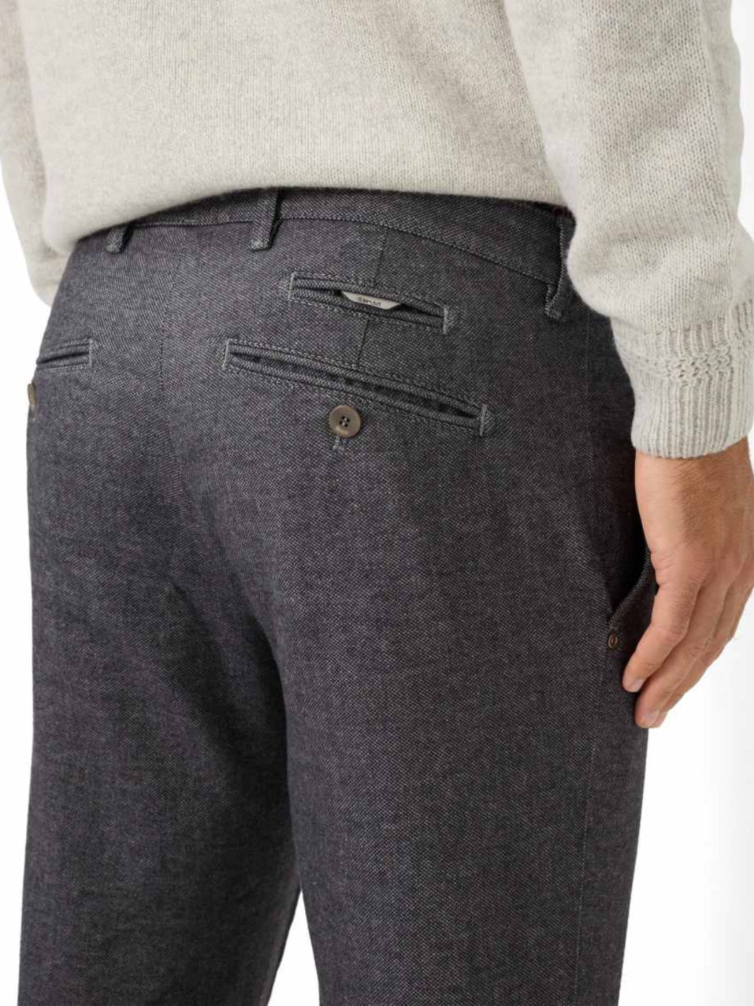 FABIO CHINOS