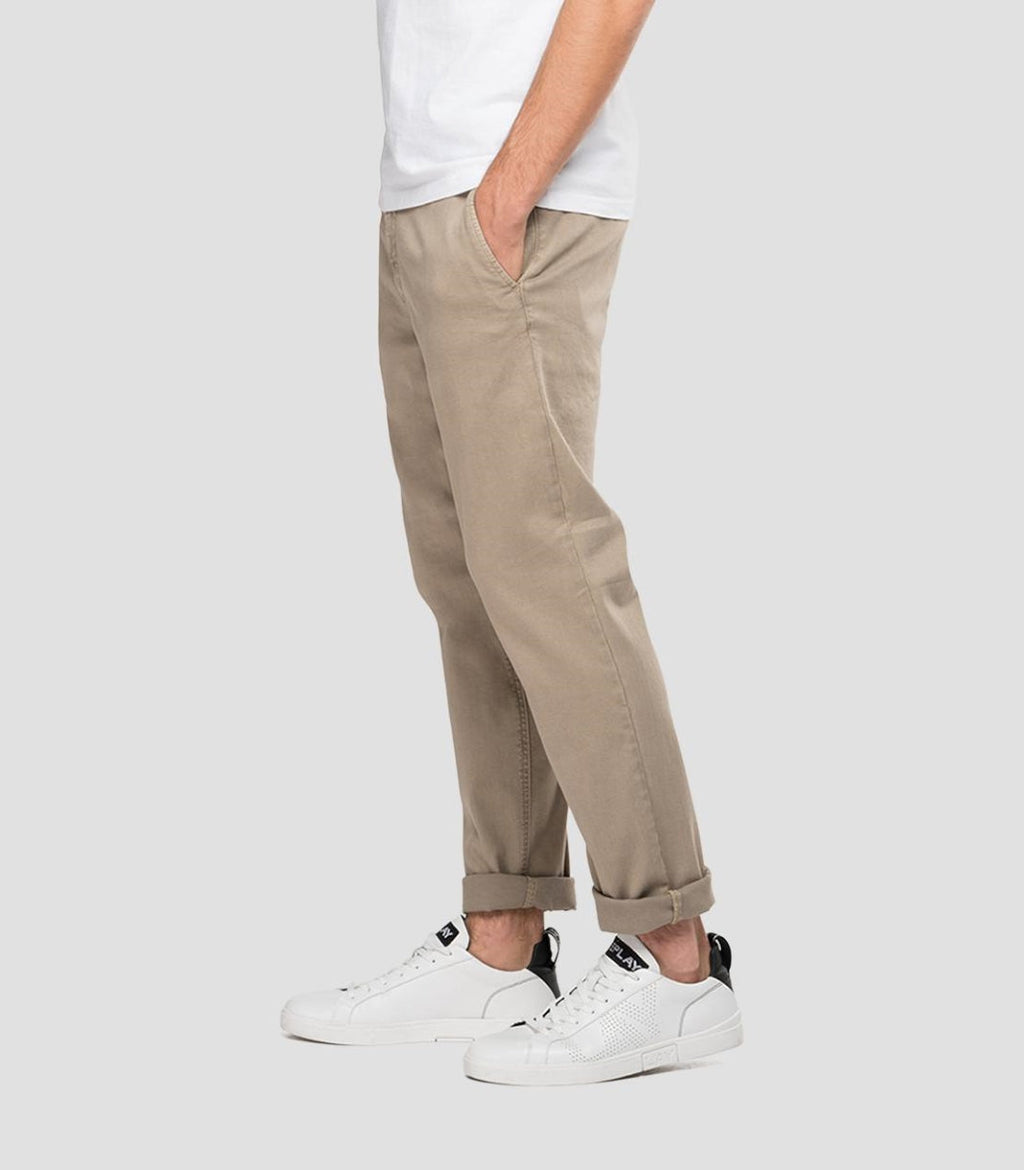 BENNI HYPERCHINO BUKSE