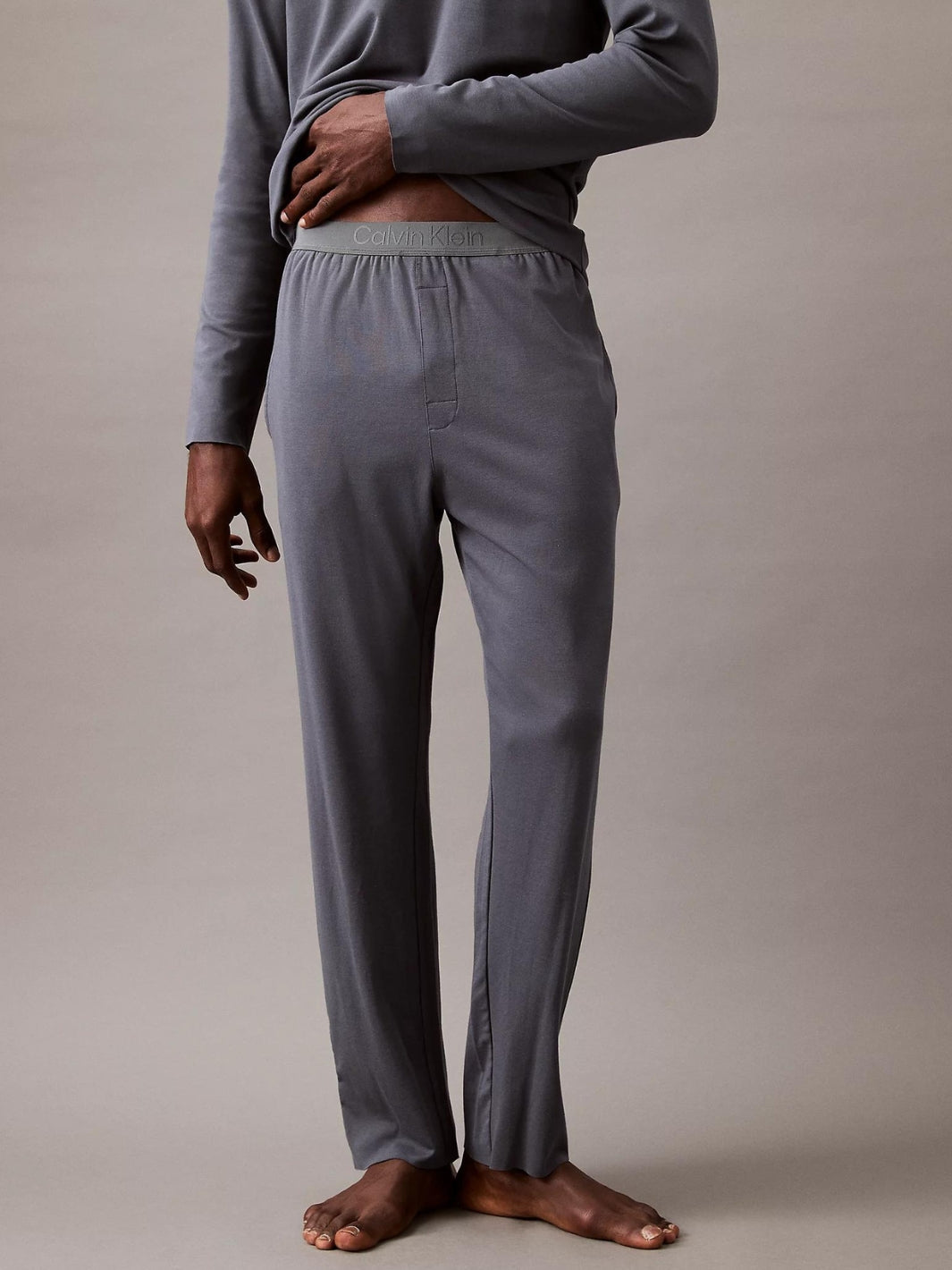 PYJAMA PANT