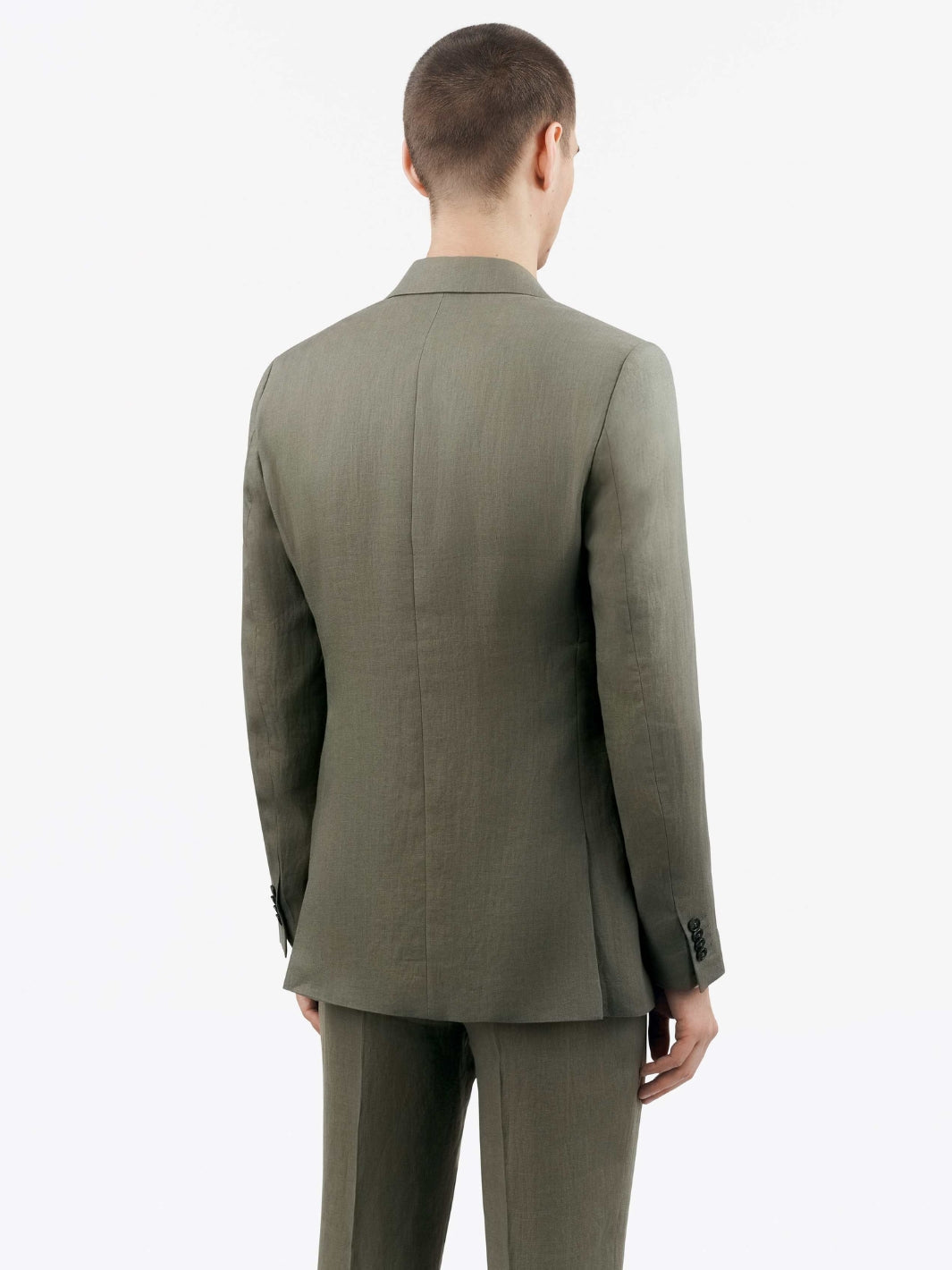 JUSTINN BLAZER
