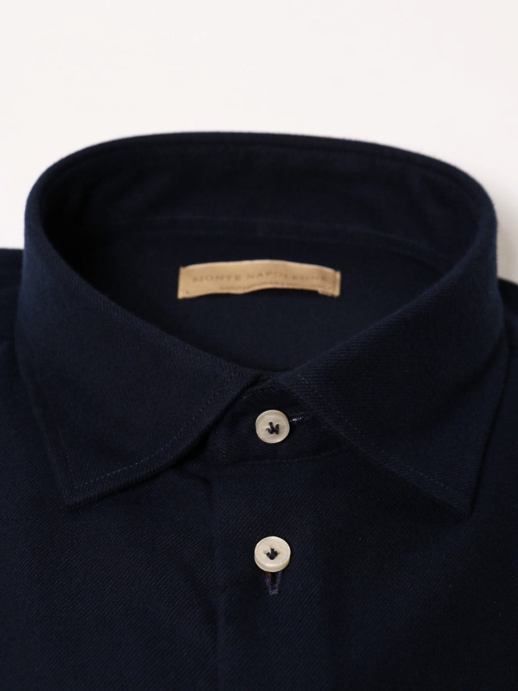 CONTEMPORARY FIT SHIRT