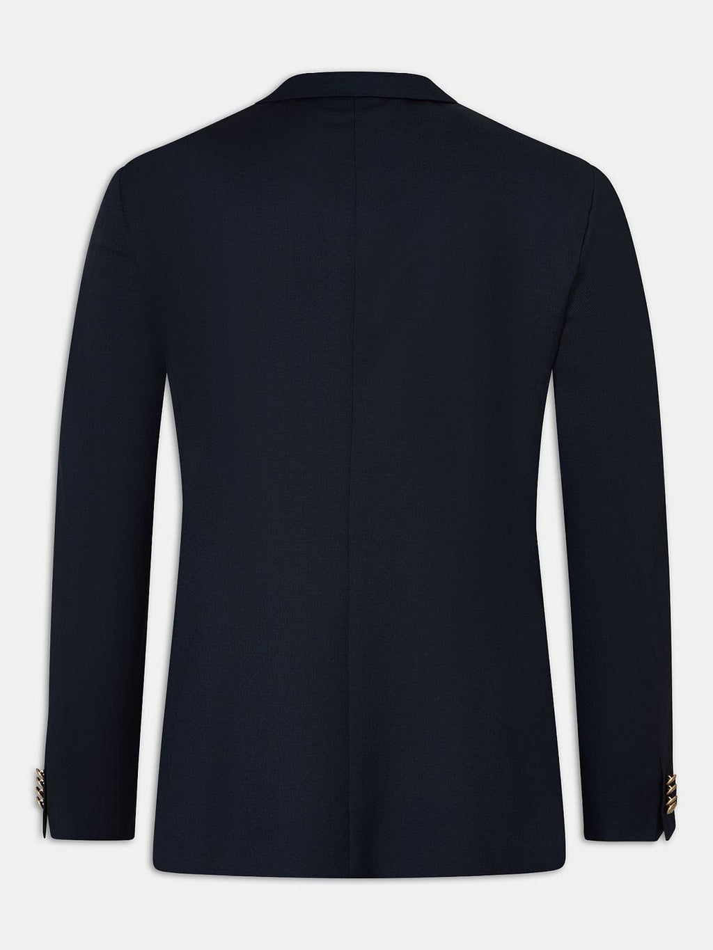 JOHN CLUB BLAZER