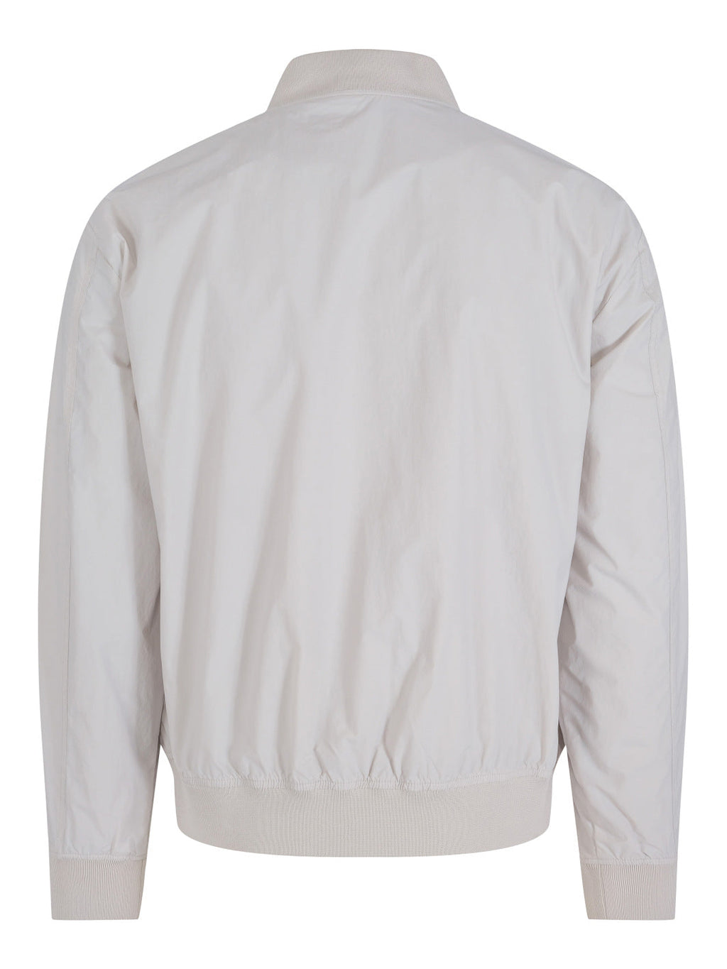 MYLES JACKET