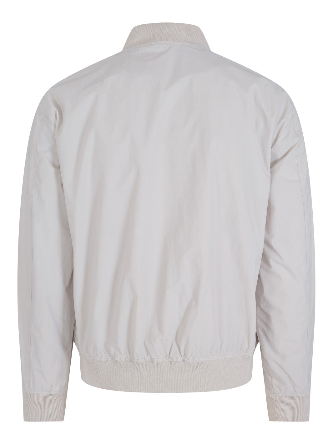 MYLES JACKET