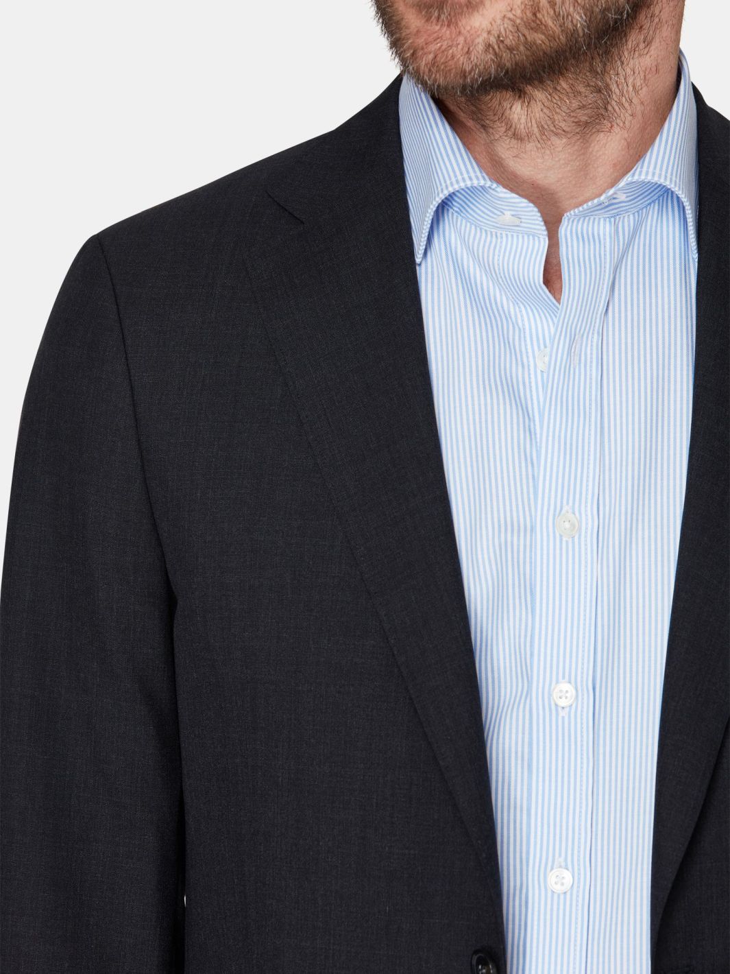 FALK BLAZER