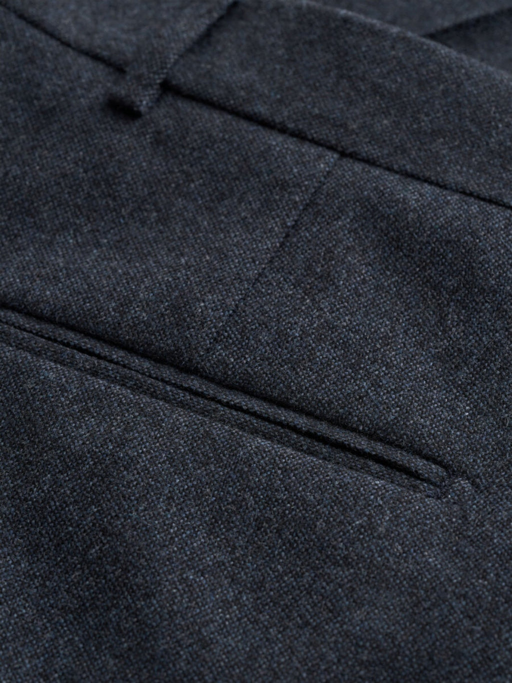 TENUTAS TROUSERS