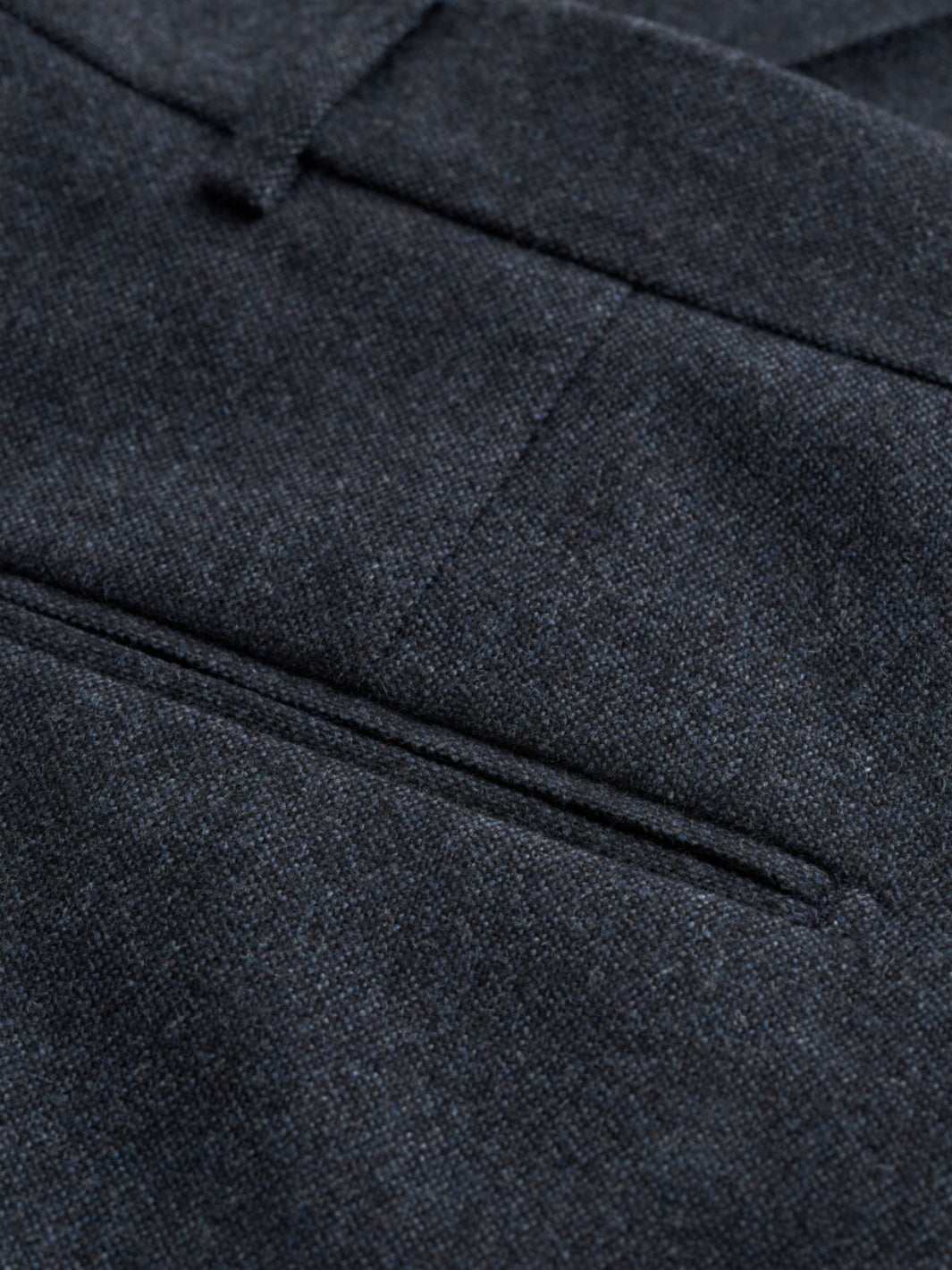 TENUTAS TROUSERS