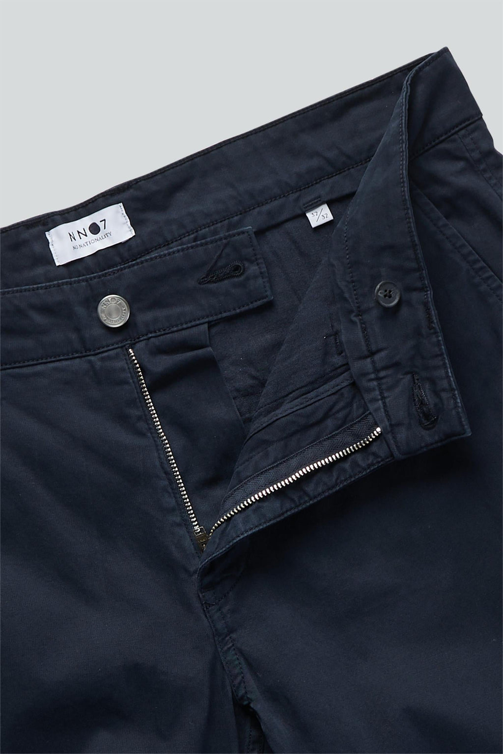 MARCO 1400 CHINO