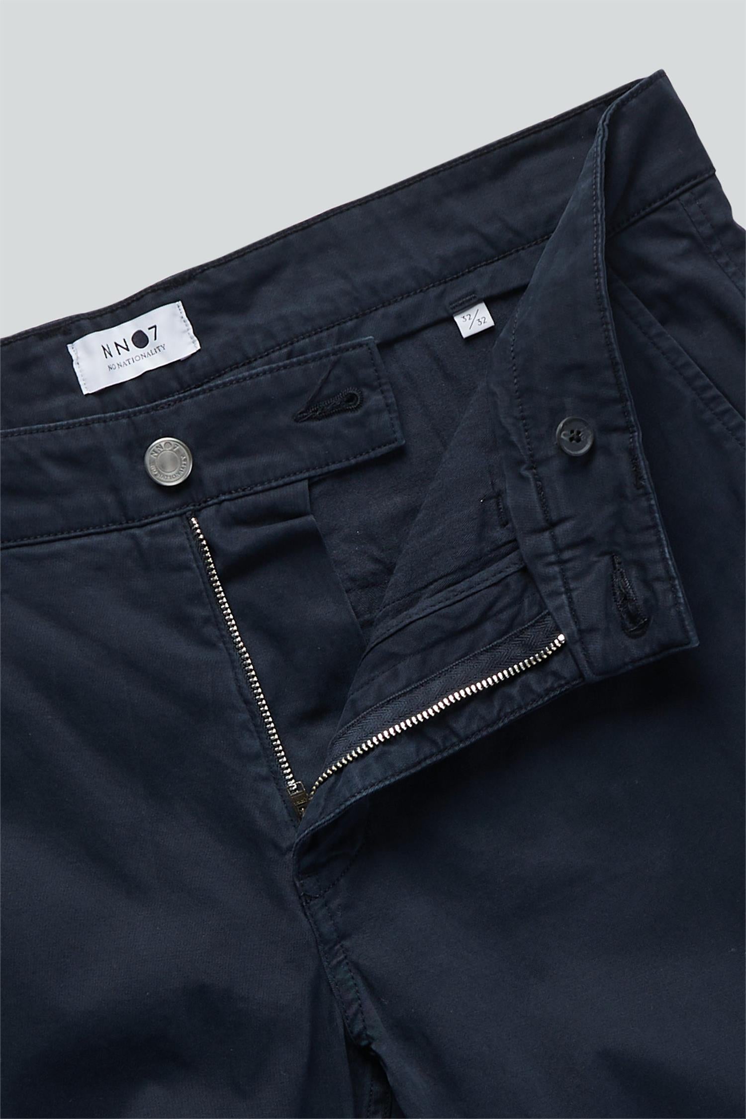 MARCO 1400 CHINO