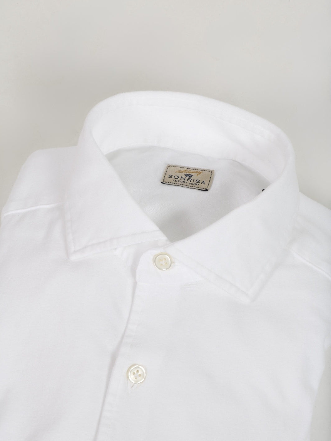STRETCH SHIRT