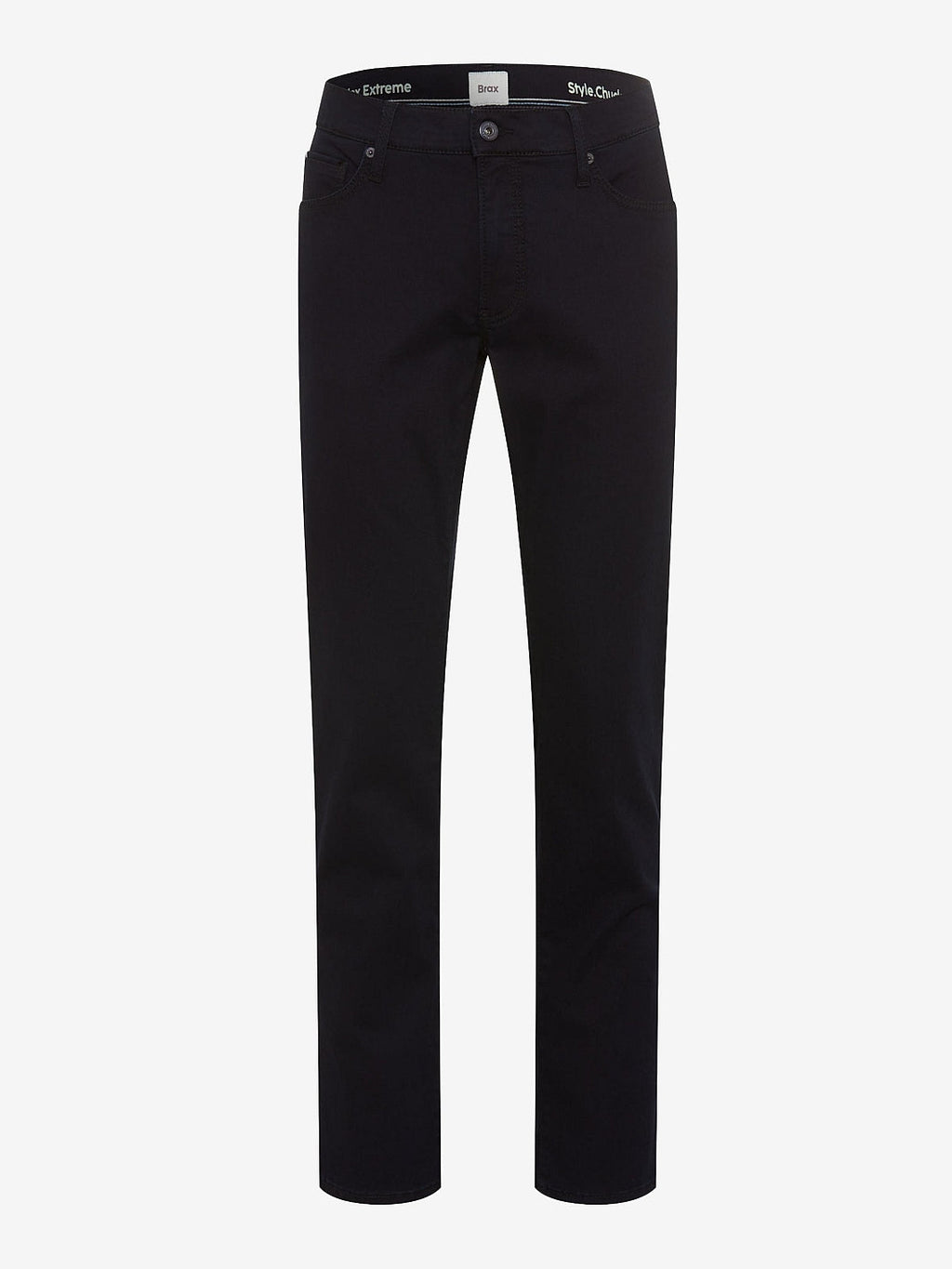 CHUCK JEANS