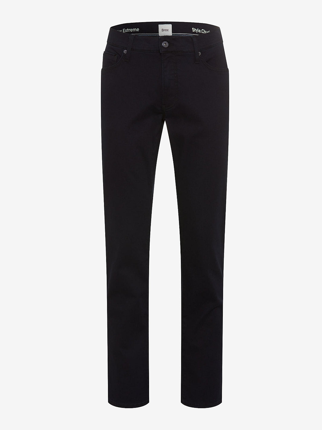 CHUCK JEANS