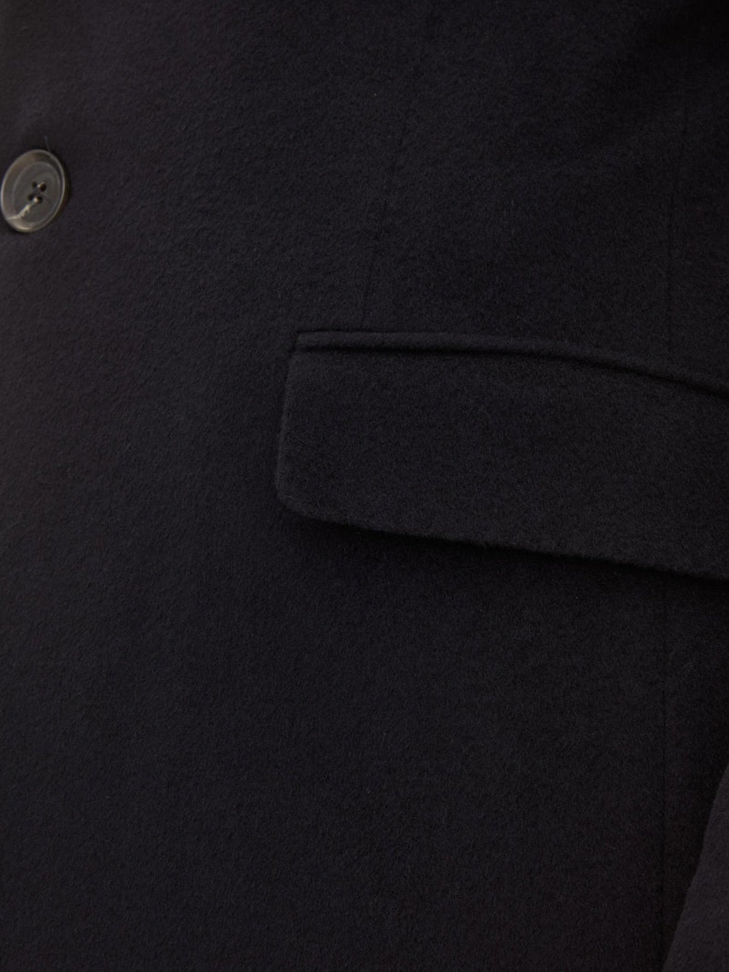SYLAR COAT
