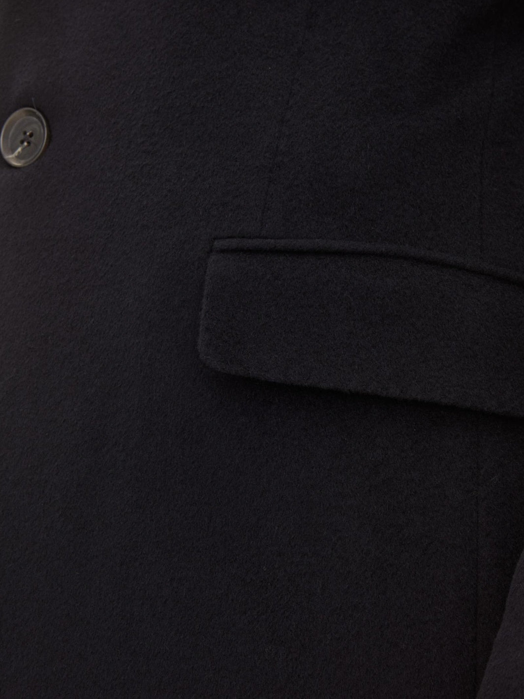 SYLAR COAT
