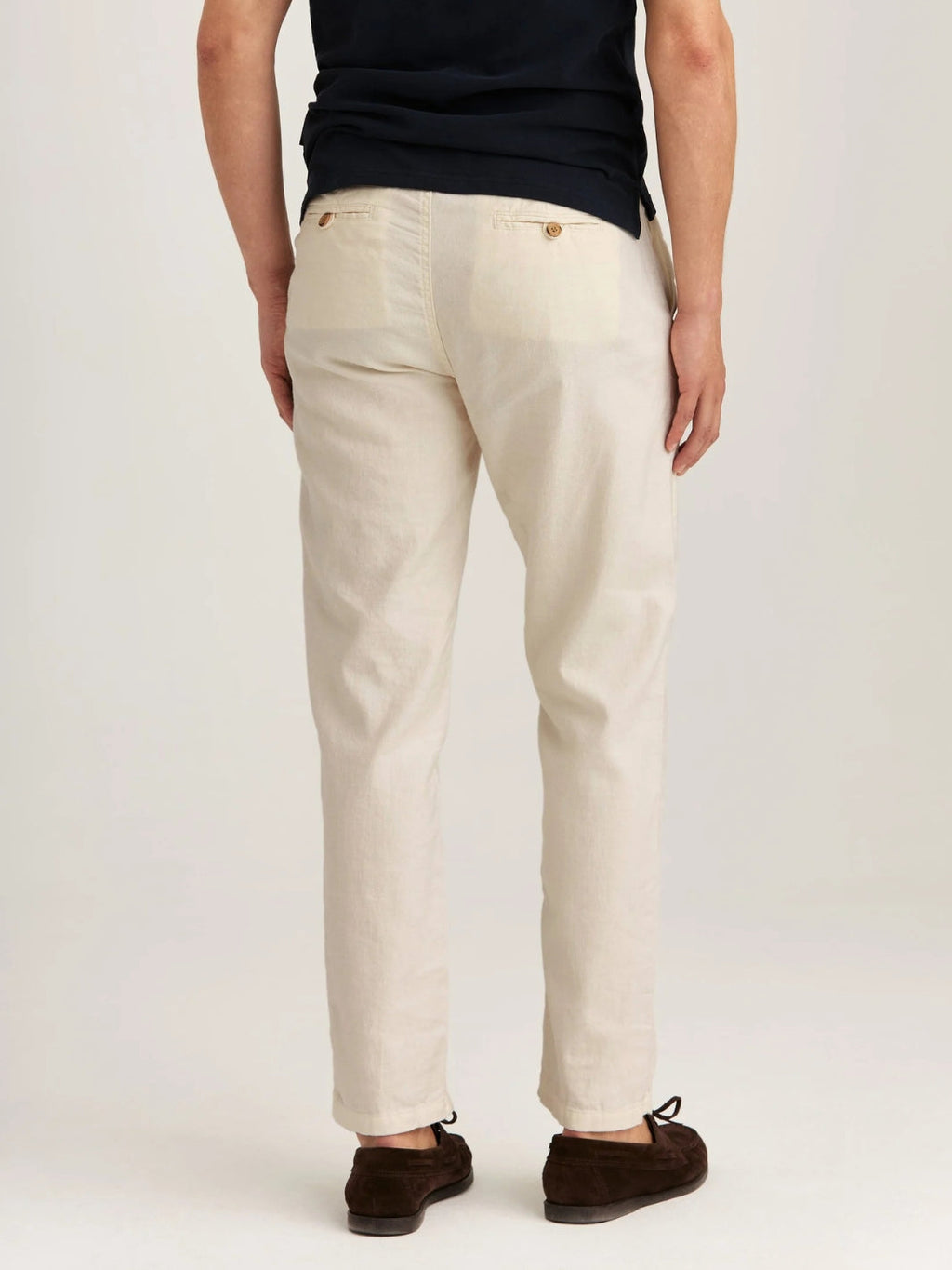 FENIX TROUSERS