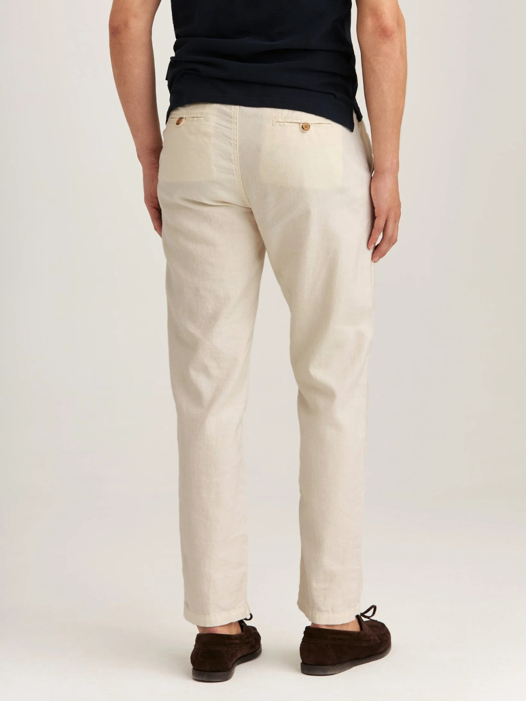 FENIX TROUSERS